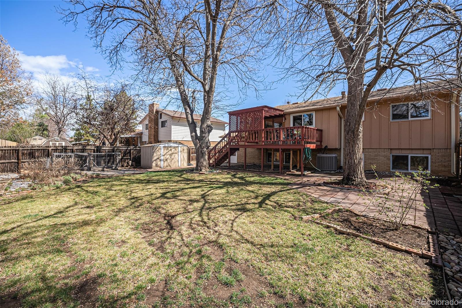 MLS Image #17 for 1529  ashcroft drive,longmont, Colorado