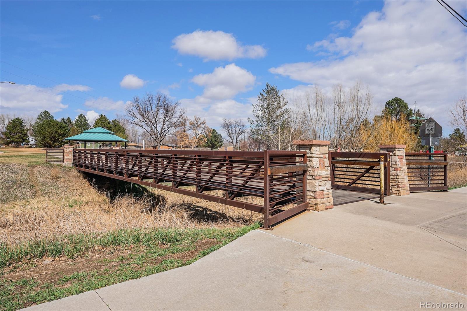 MLS Image #18 for 1529  ashcroft drive,longmont, Colorado