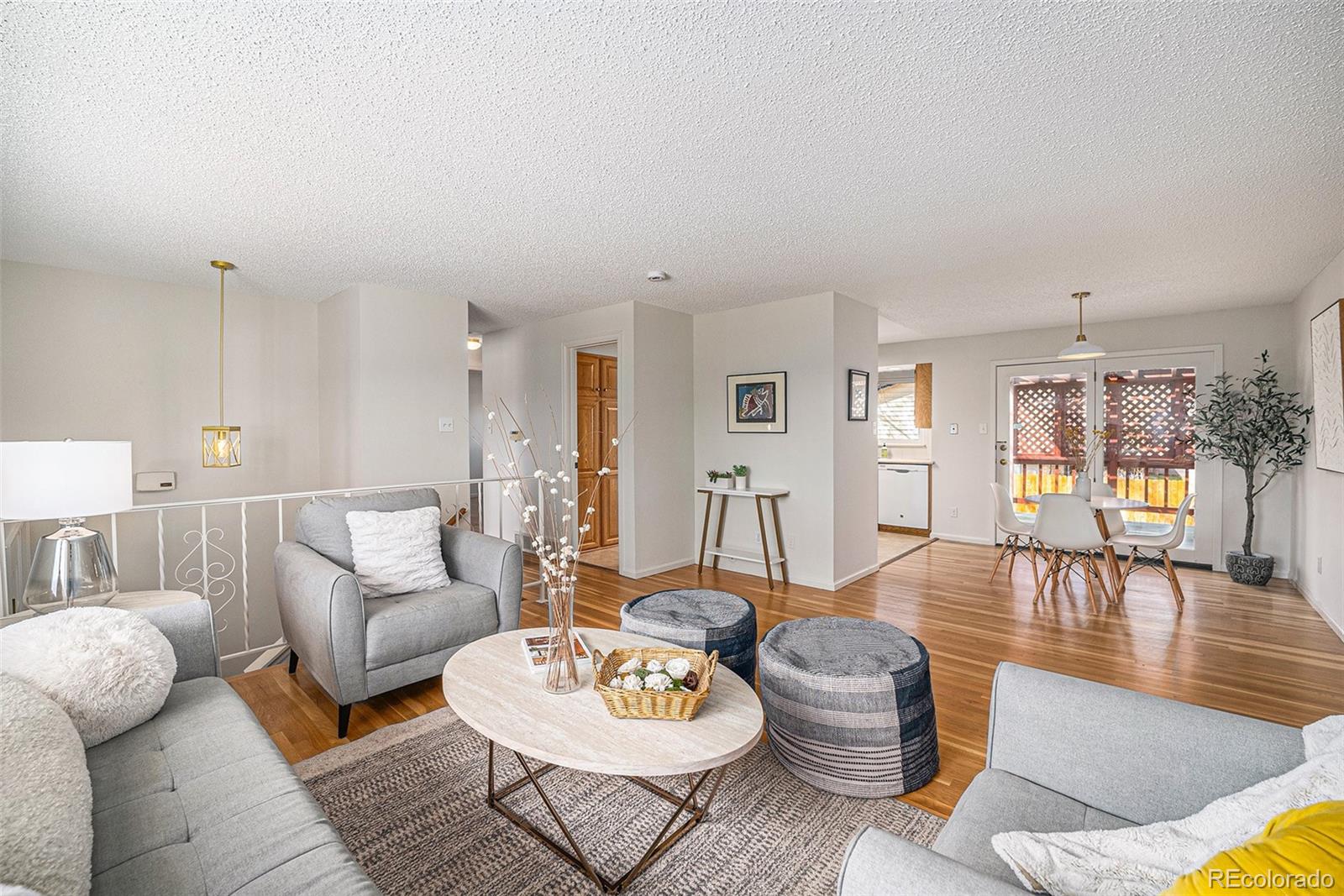 MLS Image #2 for 1529  ashcroft drive,longmont, Colorado