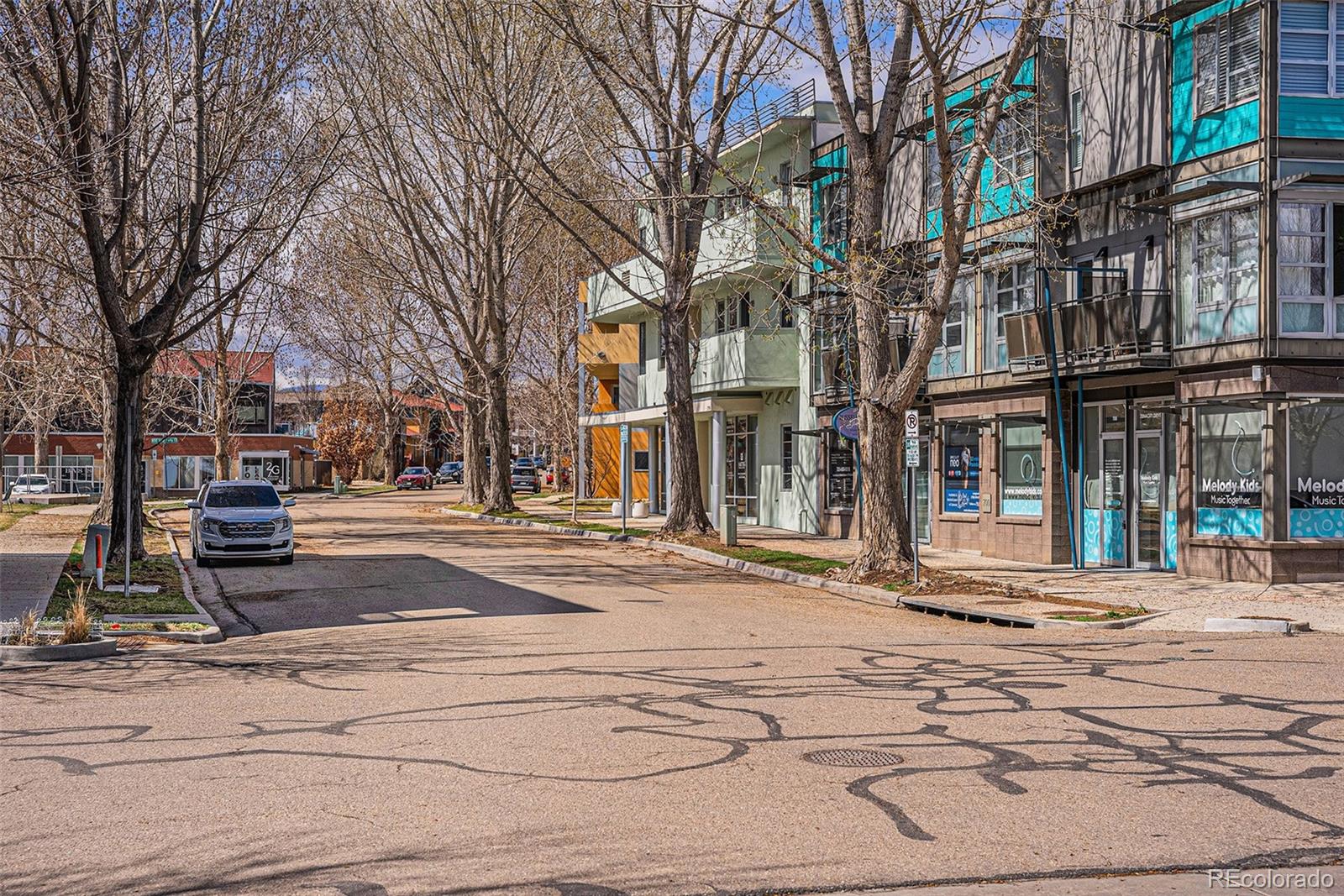MLS Image #20 for 1529  ashcroft drive,longmont, Colorado