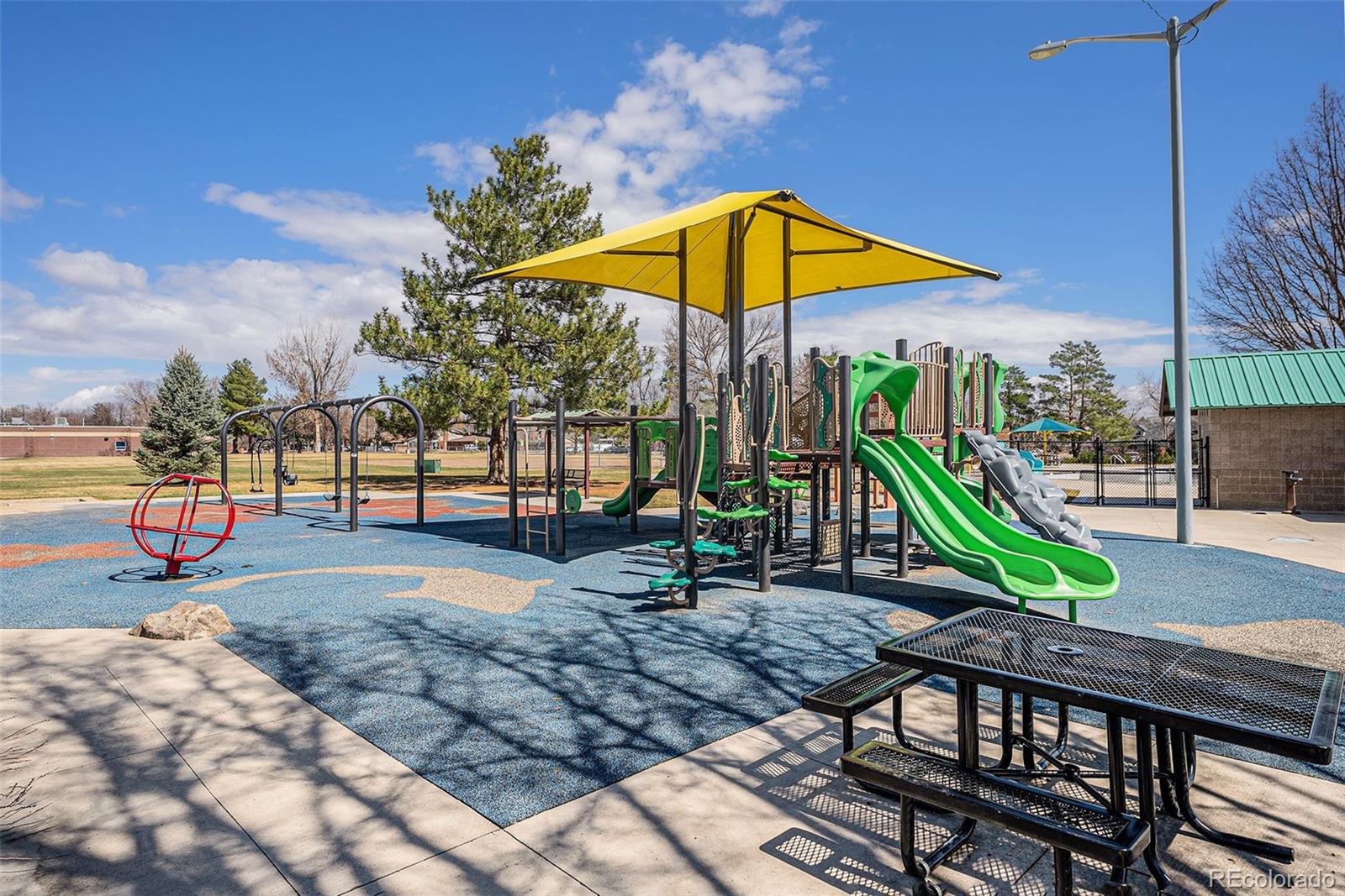 MLS Image #21 for 1529  ashcroft drive,longmont, Colorado