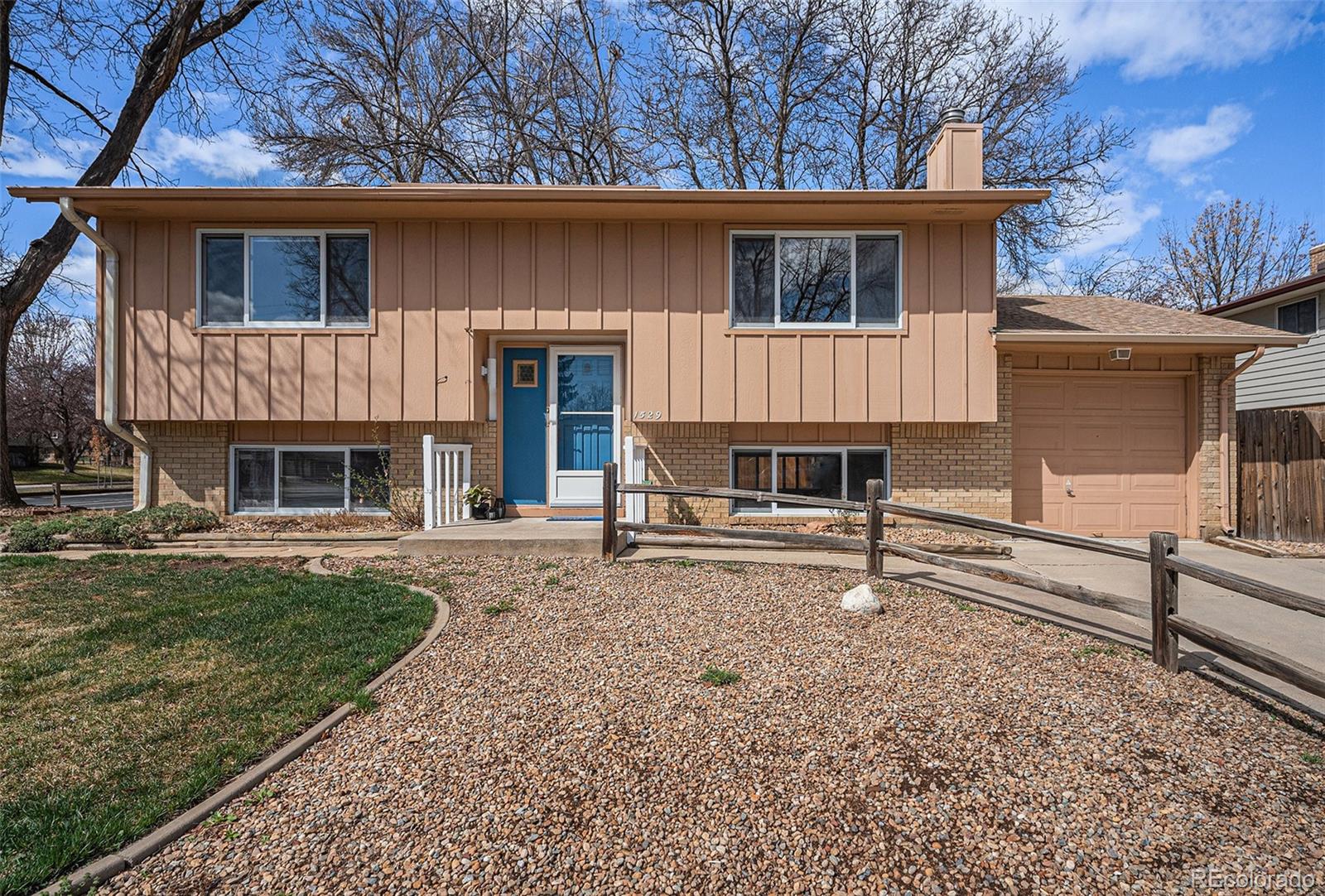 MLS Image #3 for 1529  ashcroft drive,longmont, Colorado