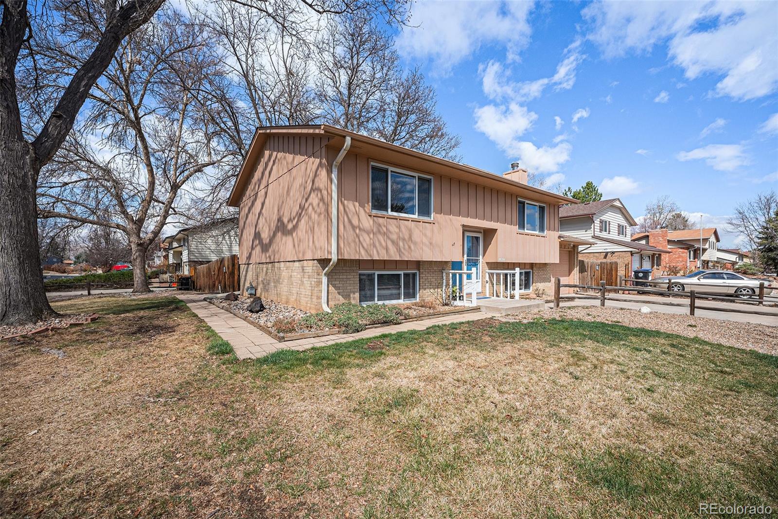 MLS Image #4 for 1529  ashcroft drive,longmont, Colorado