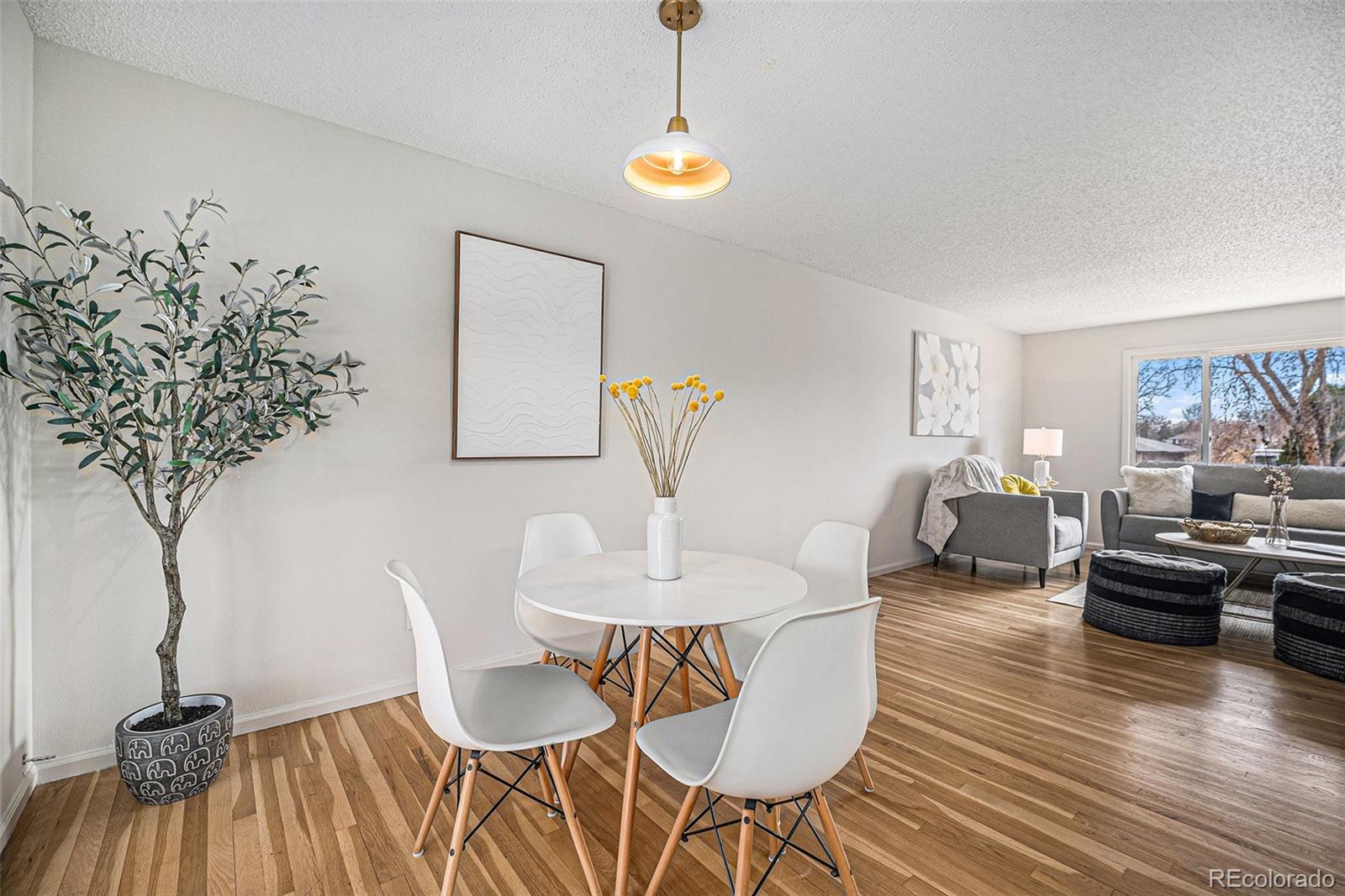 MLS Image #6 for 1529  ashcroft drive,longmont, Colorado