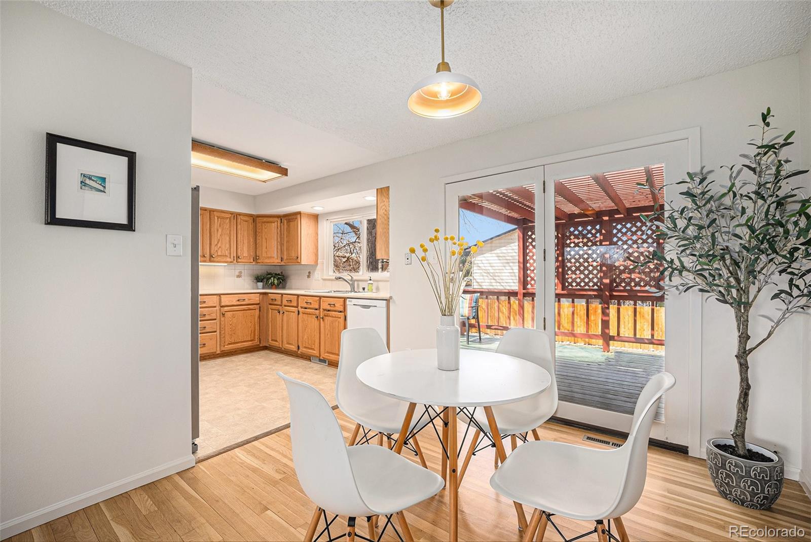 MLS Image #7 for 1529  ashcroft drive,longmont, Colorado