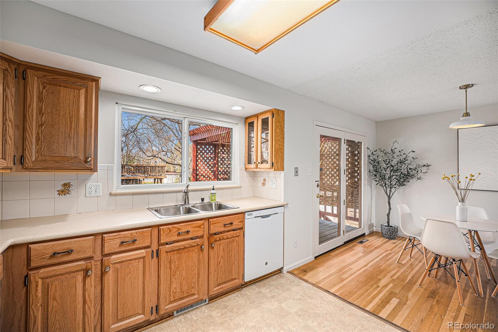 MLS Image #8 for 1529  ashcroft drive,longmont, Colorado
