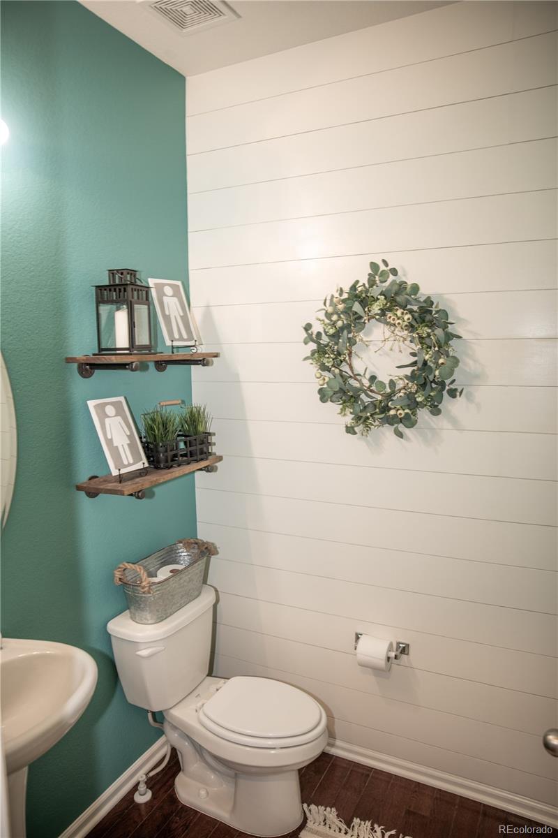 MLS Image #10 for 7603  sabino lane,castle rock, Colorado