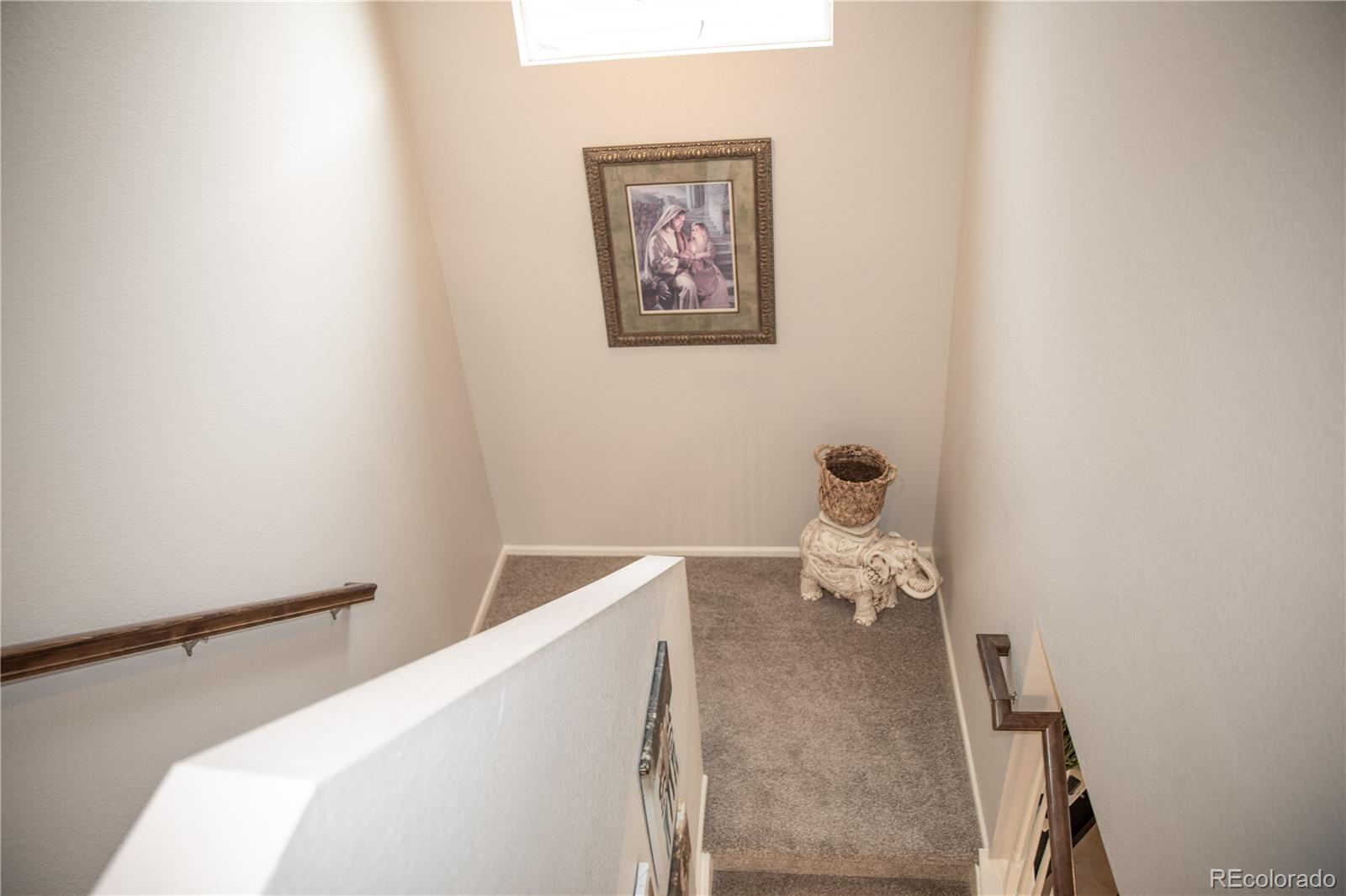 MLS Image #11 for 7603  sabino lane,castle rock, Colorado