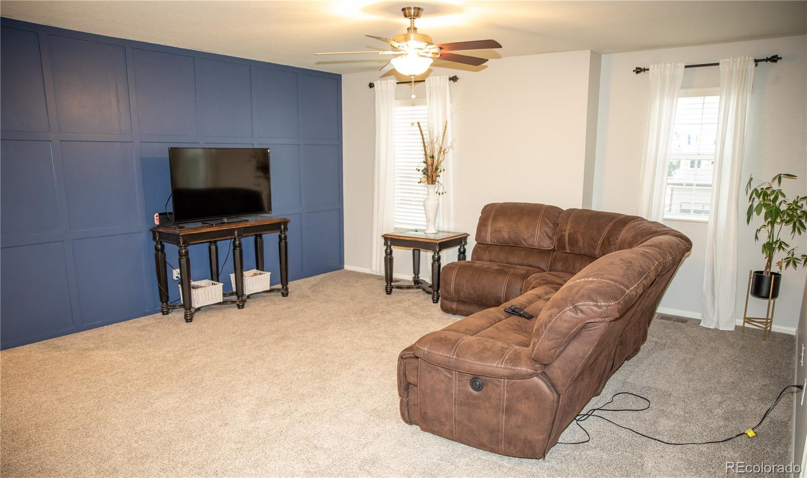 MLS Image #12 for 7603  sabino lane,castle rock, Colorado