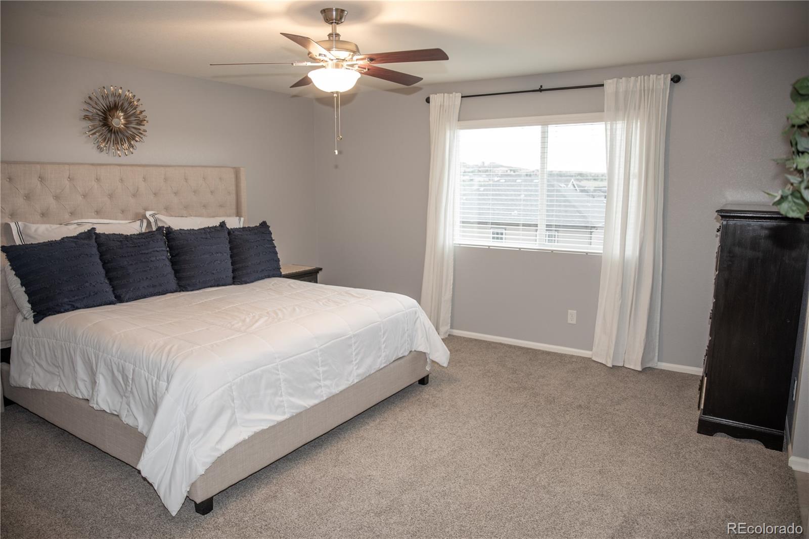 MLS Image #13 for 7603  sabino lane,castle rock, Colorado