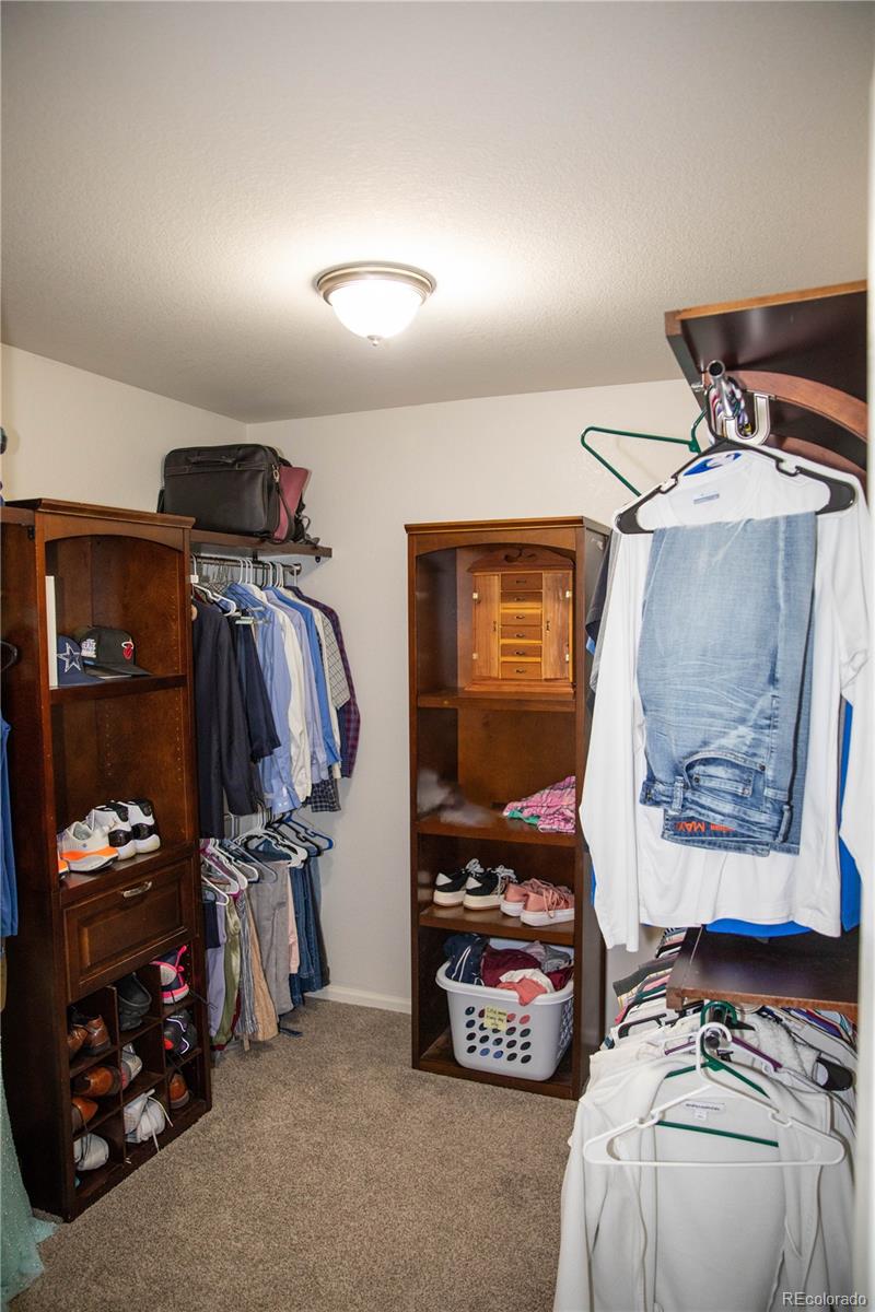 MLS Image #14 for 7603  sabino lane,castle rock, Colorado