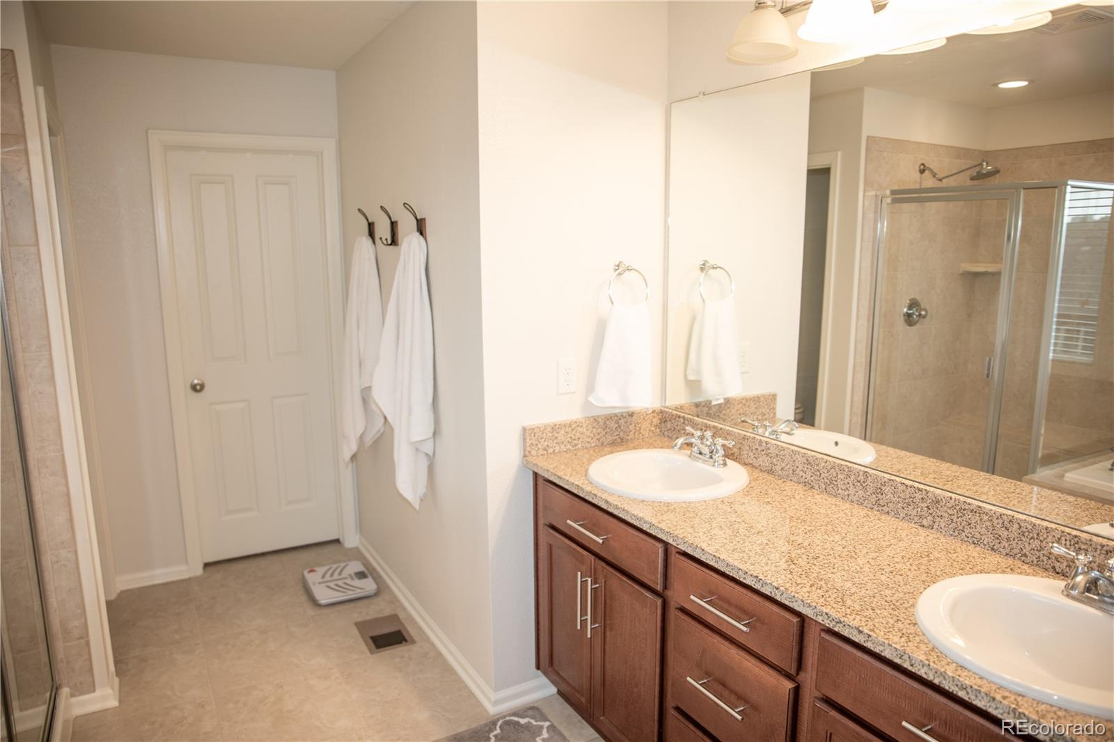 MLS Image #16 for 7603  sabino lane,castle rock, Colorado