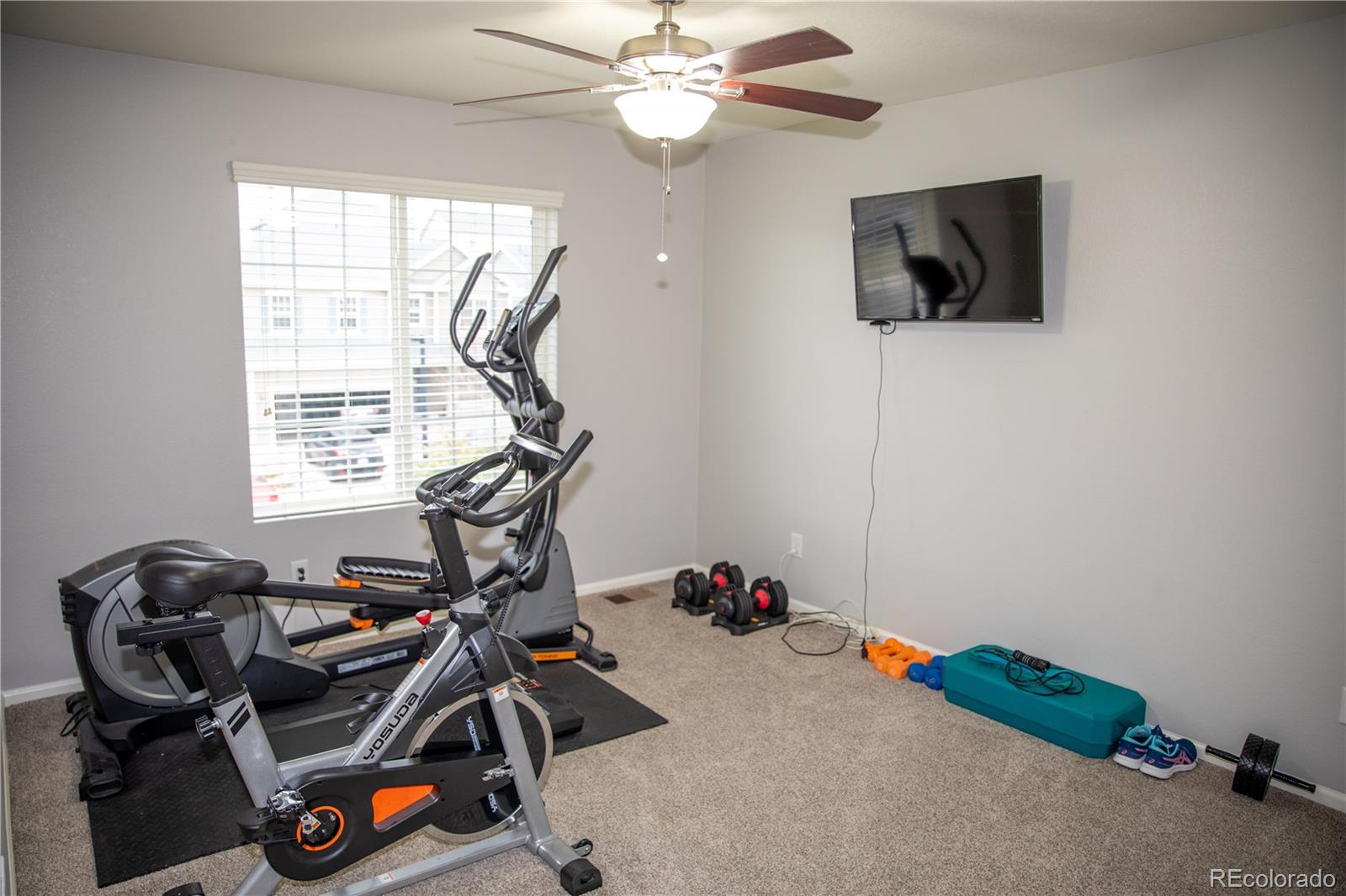 MLS Image #17 for 7603  sabino lane,castle rock, Colorado