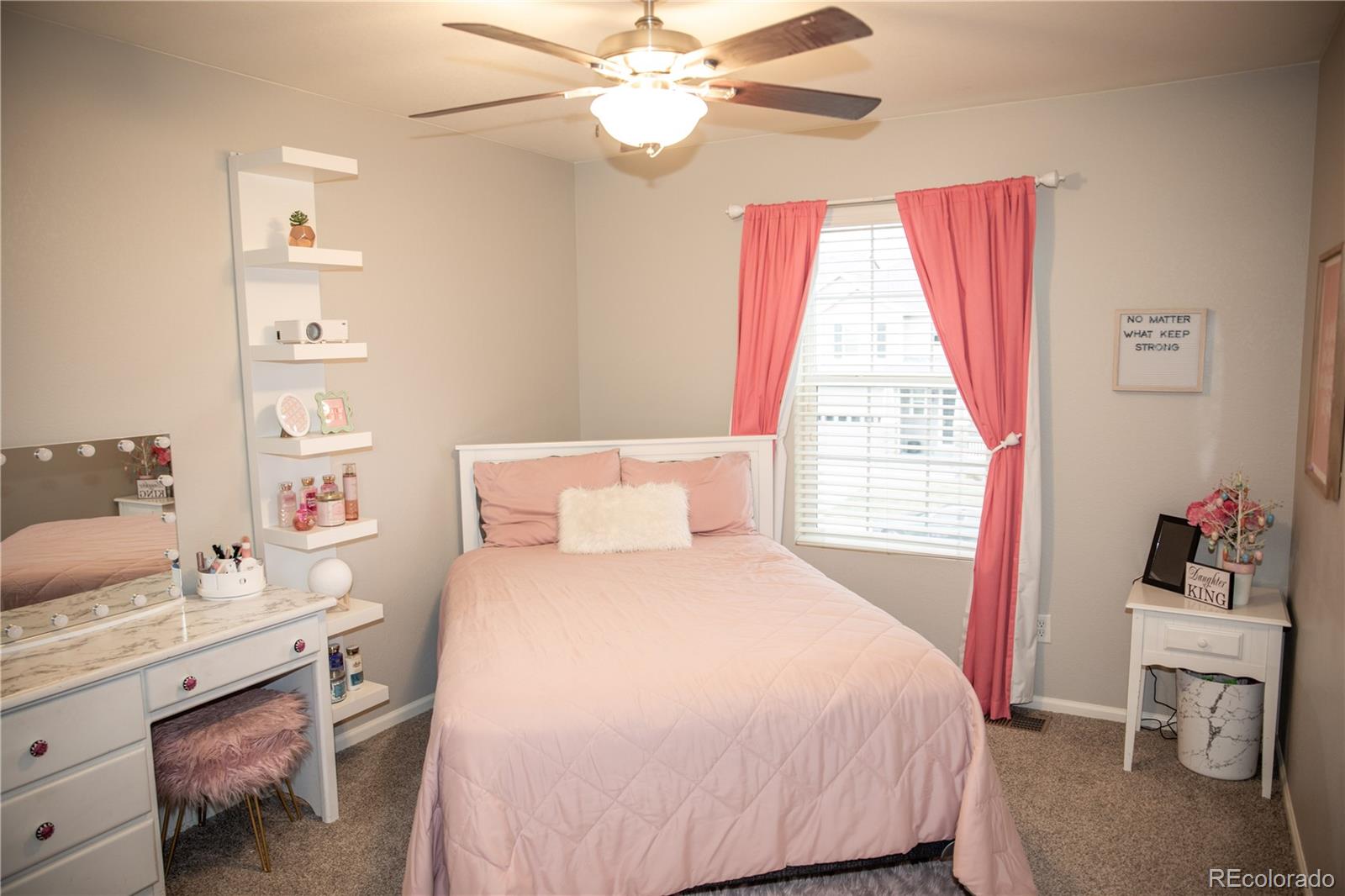 MLS Image #18 for 7603  sabino lane,castle rock, Colorado