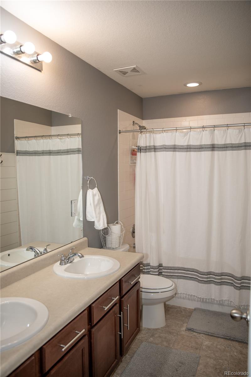 MLS Image #19 for 7603  sabino lane,castle rock, Colorado