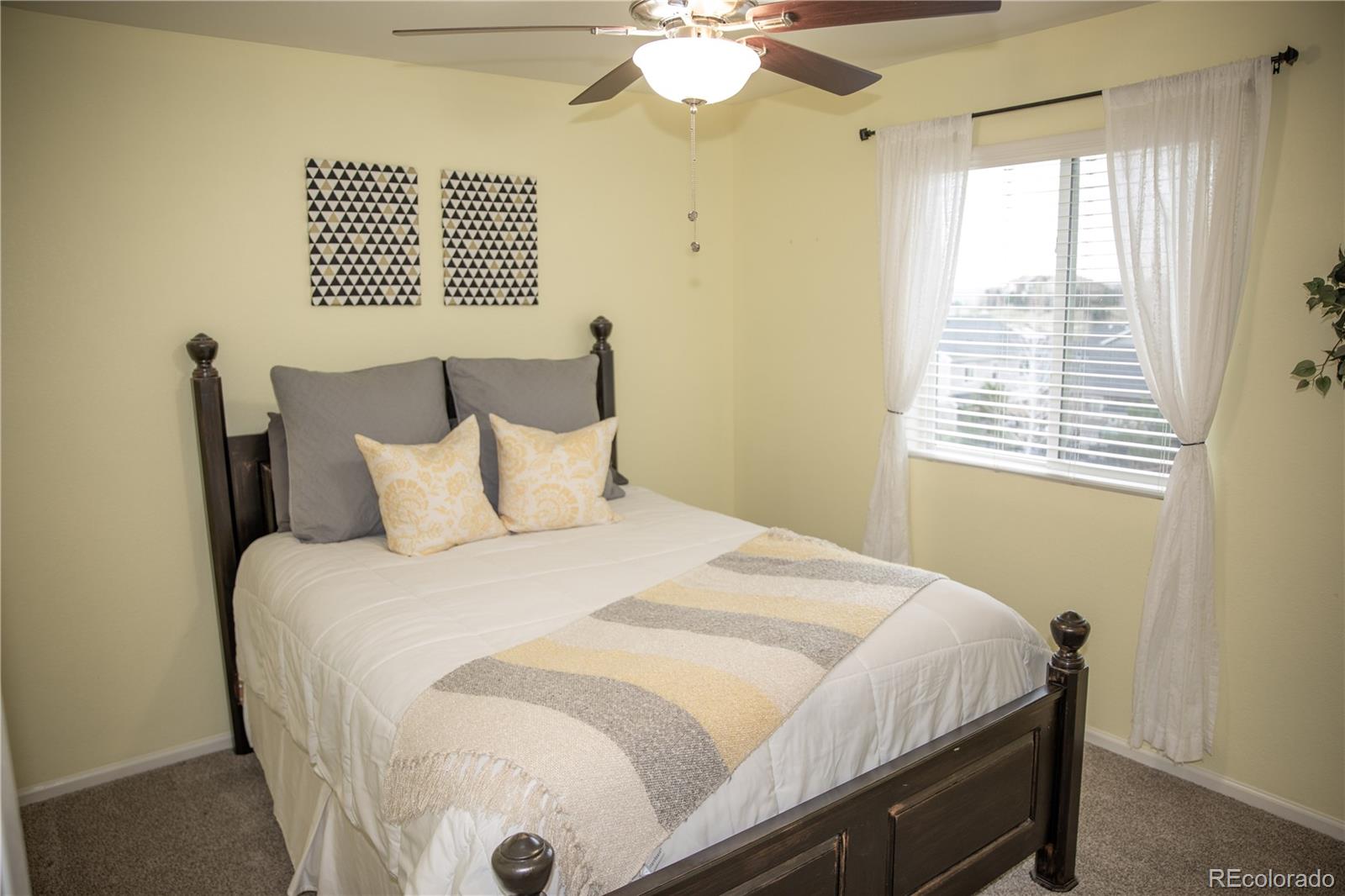 MLS Image #20 for 7603  sabino lane,castle rock, Colorado