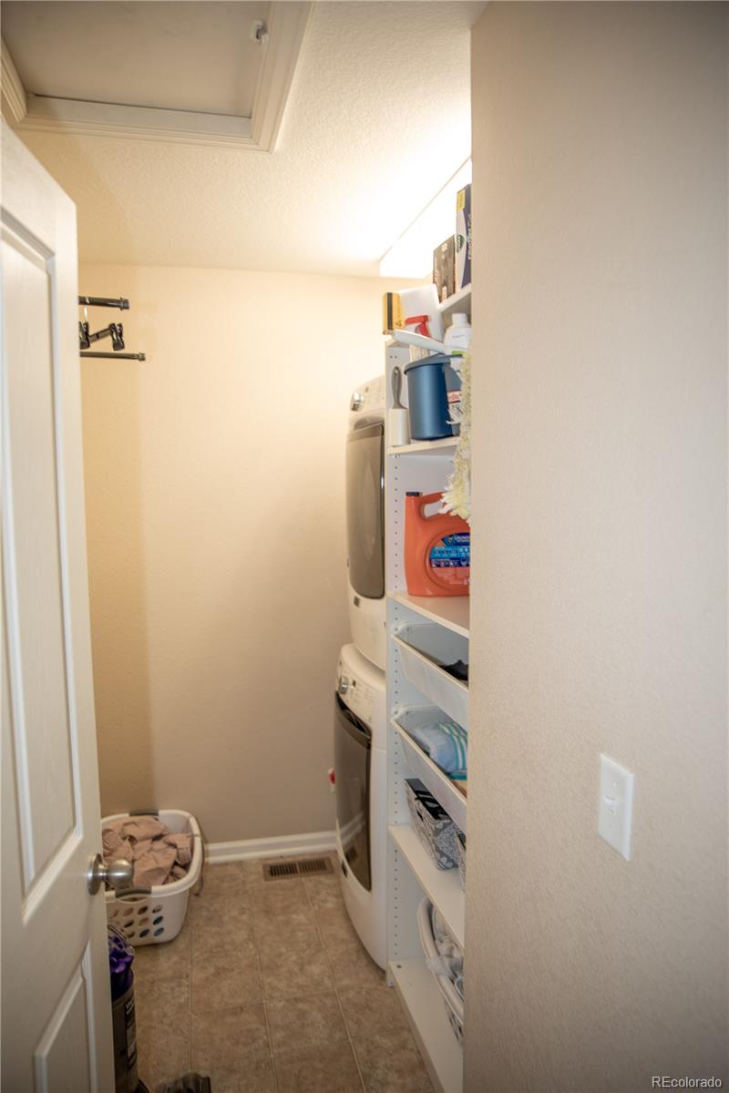 MLS Image #21 for 7603  sabino lane,castle rock, Colorado
