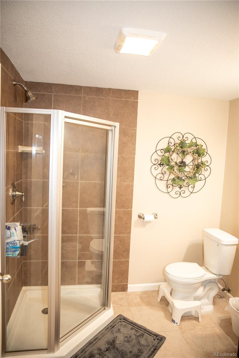 MLS Image #23 for 7603  sabino lane,castle rock, Colorado