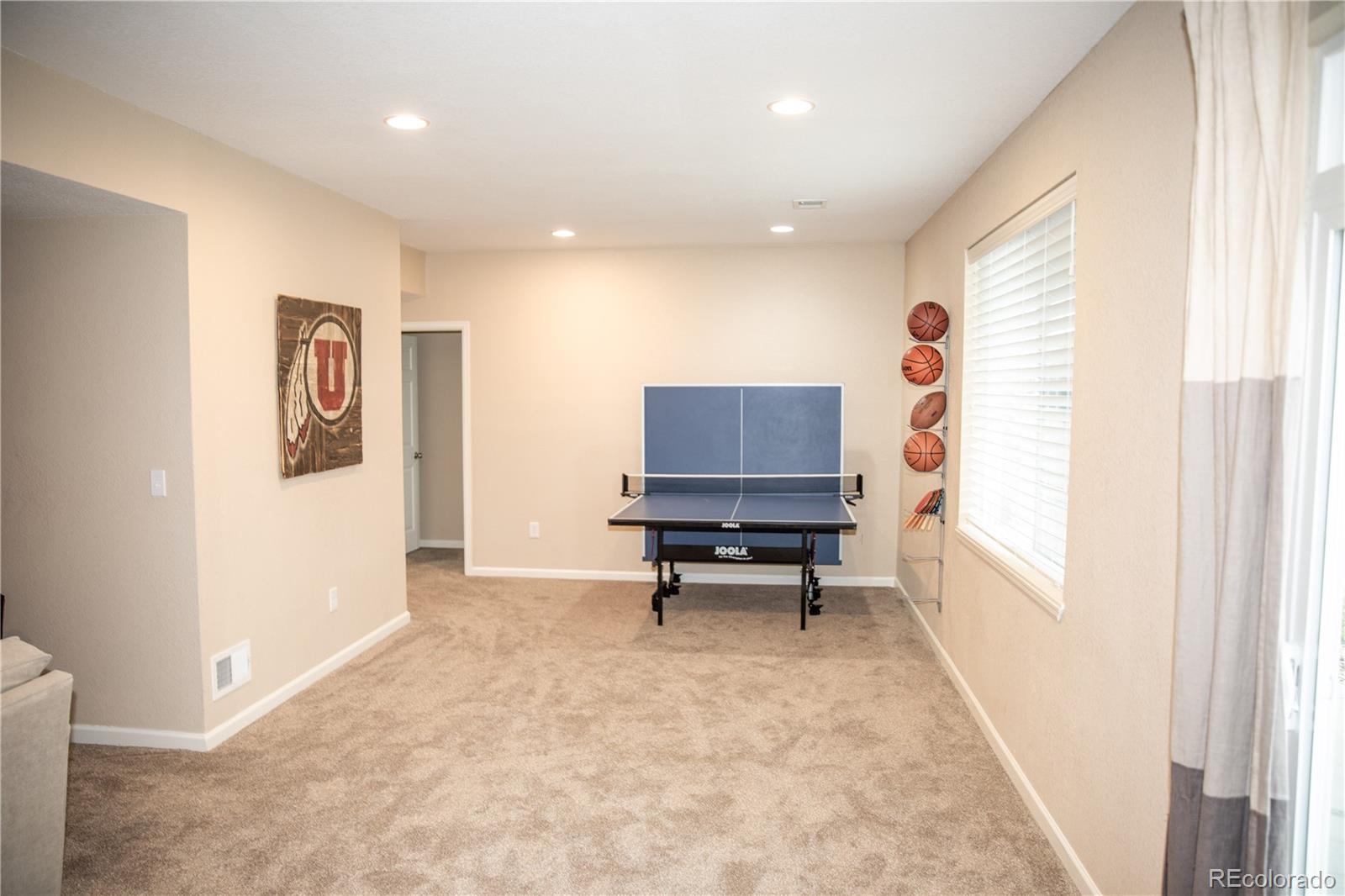 MLS Image #24 for 7603  sabino lane,castle rock, Colorado