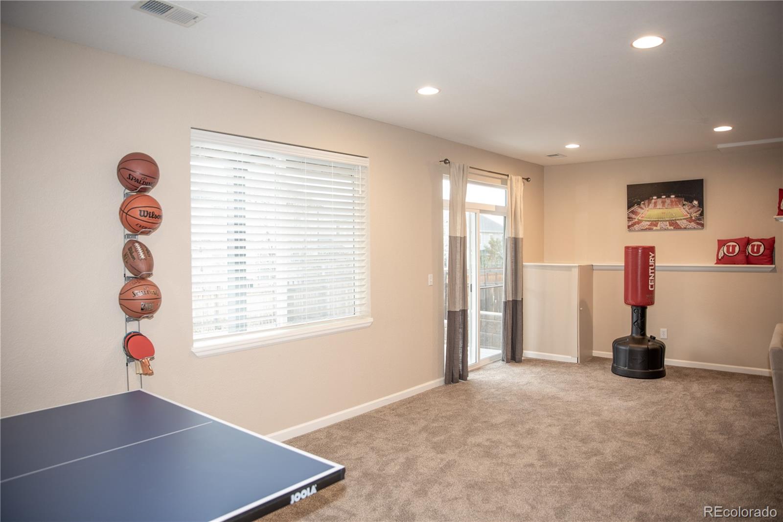 MLS Image #25 for 7603  sabino lane,castle rock, Colorado