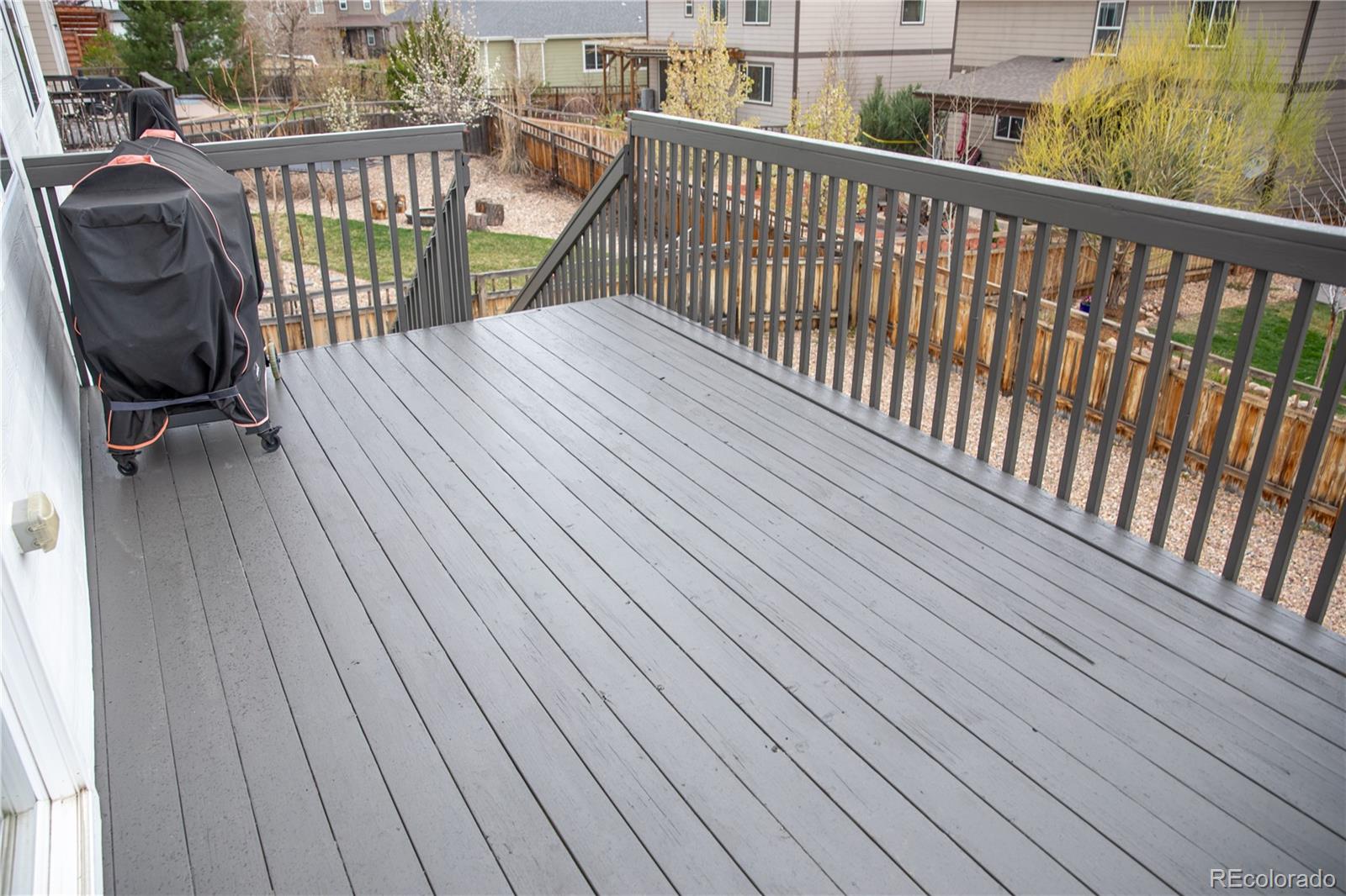 MLS Image #28 for 7603  sabino lane,castle rock, Colorado