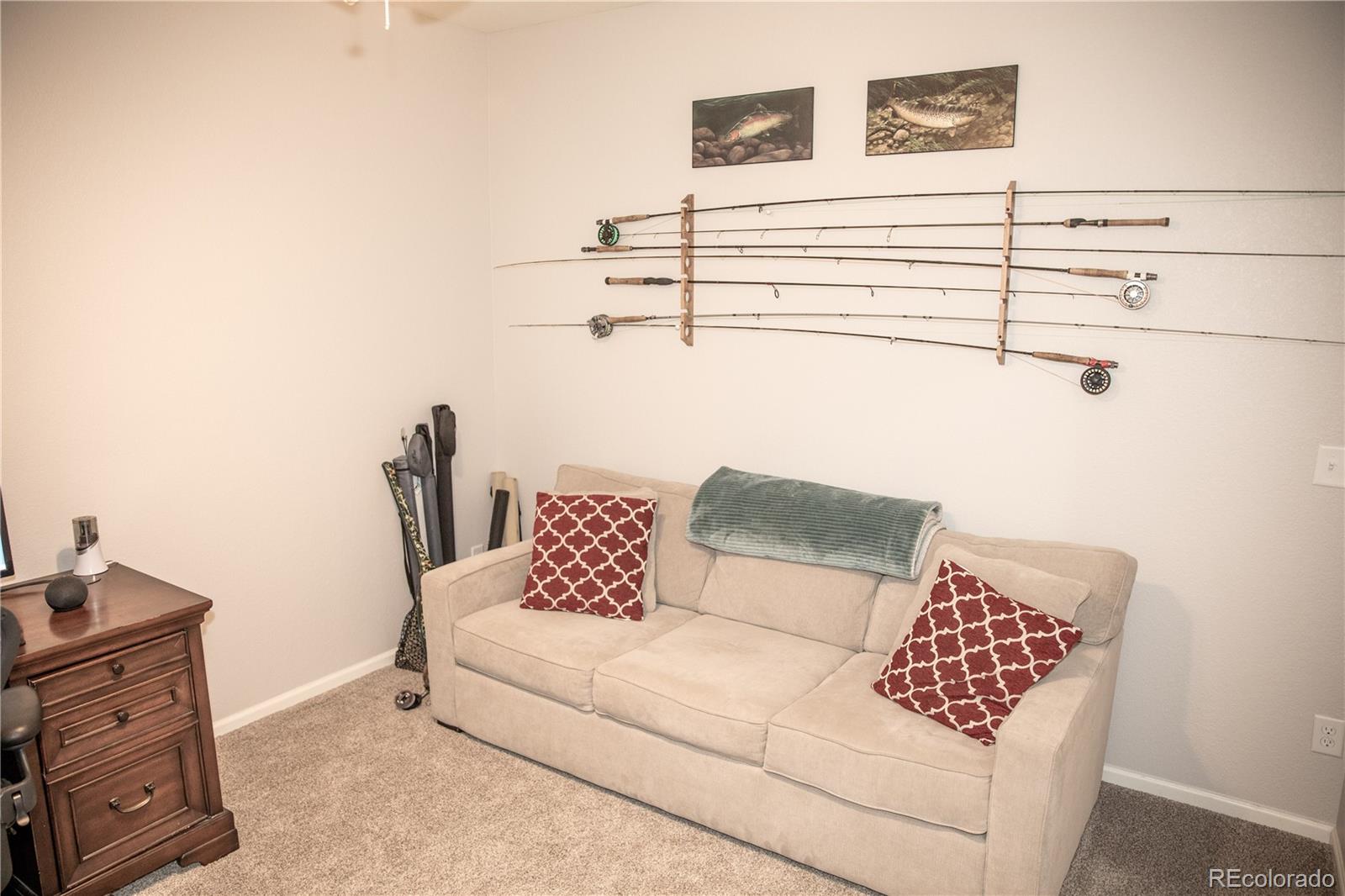 MLS Image #3 for 7603  sabino lane,castle rock, Colorado