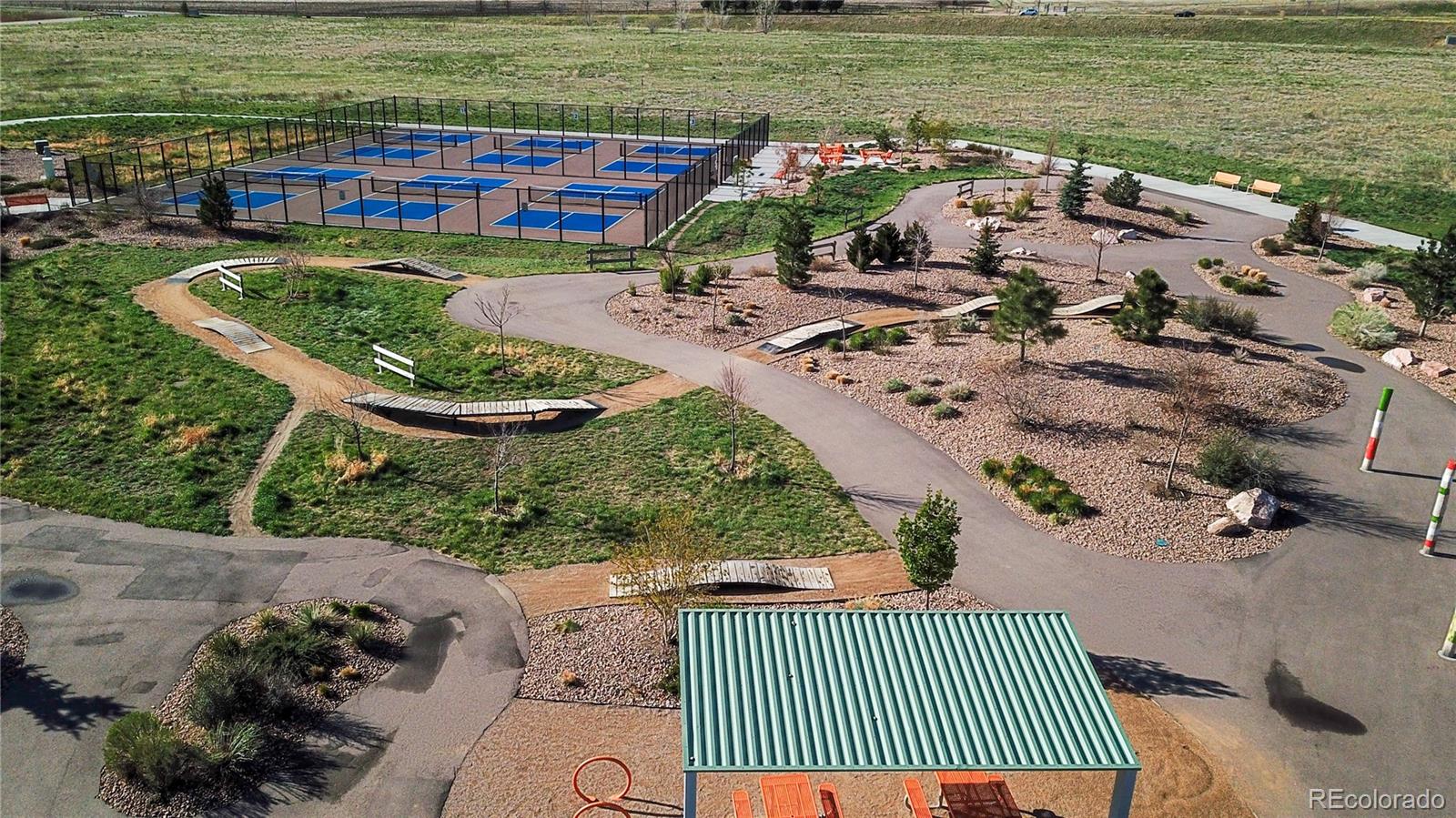 MLS Image #33 for 7603  sabino lane,castle rock, Colorado