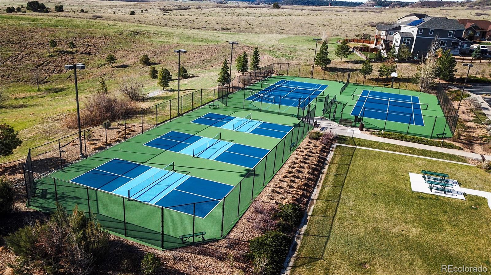MLS Image #34 for 7603  sabino lane,castle rock, Colorado