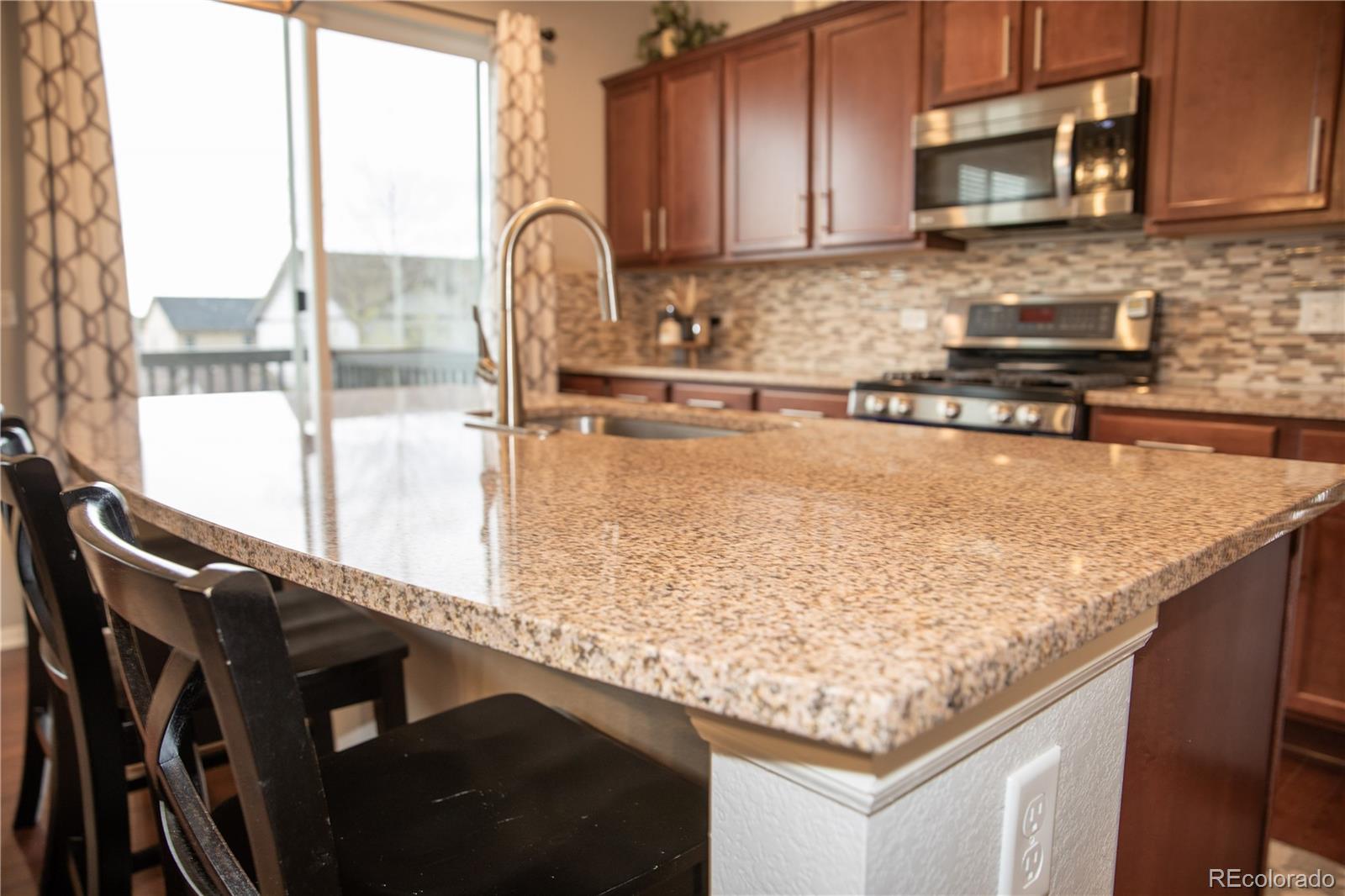 MLS Image #6 for 7603  sabino lane,castle rock, Colorado