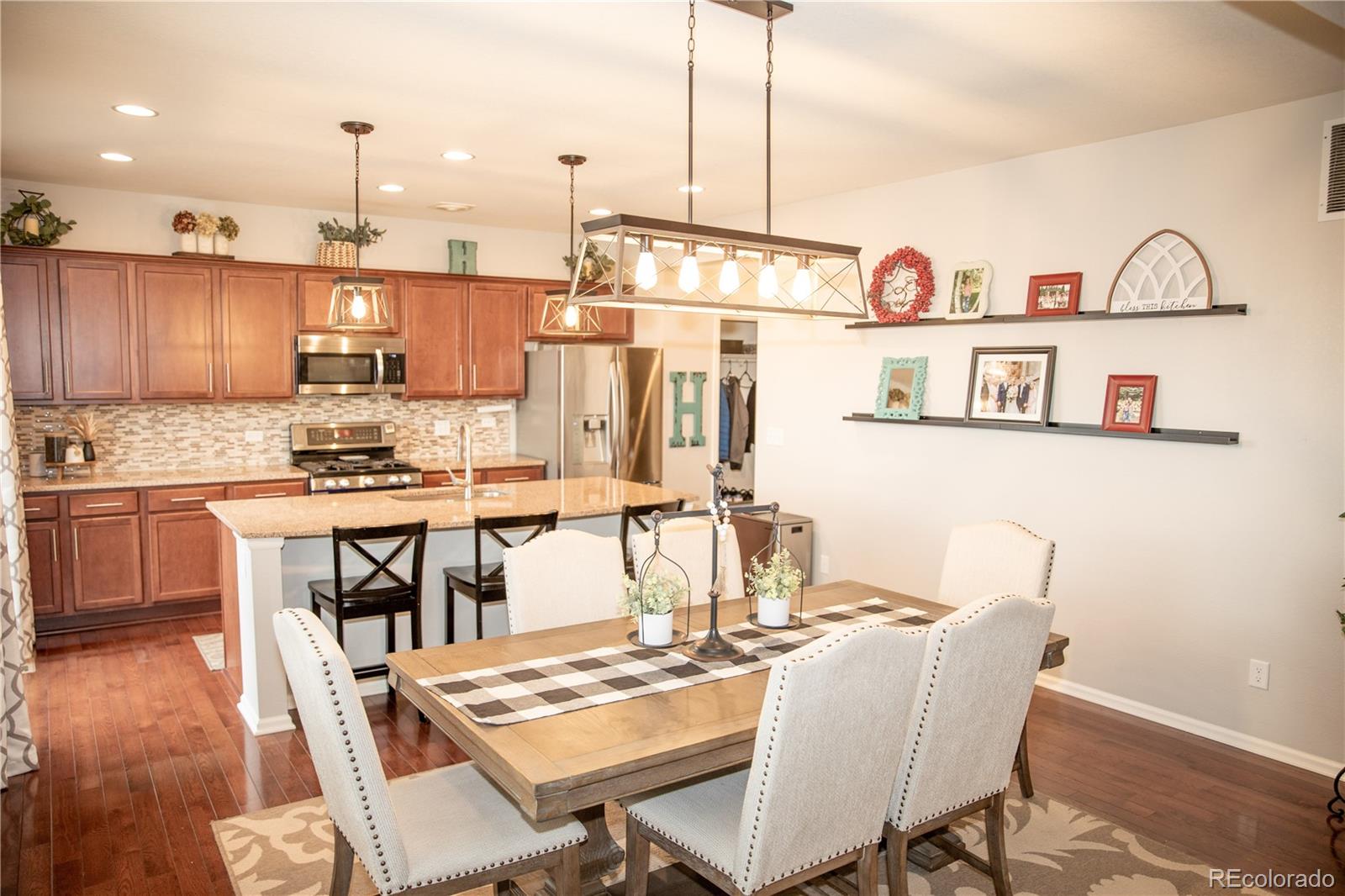 MLS Image #7 for 7603  sabino lane,castle rock, Colorado