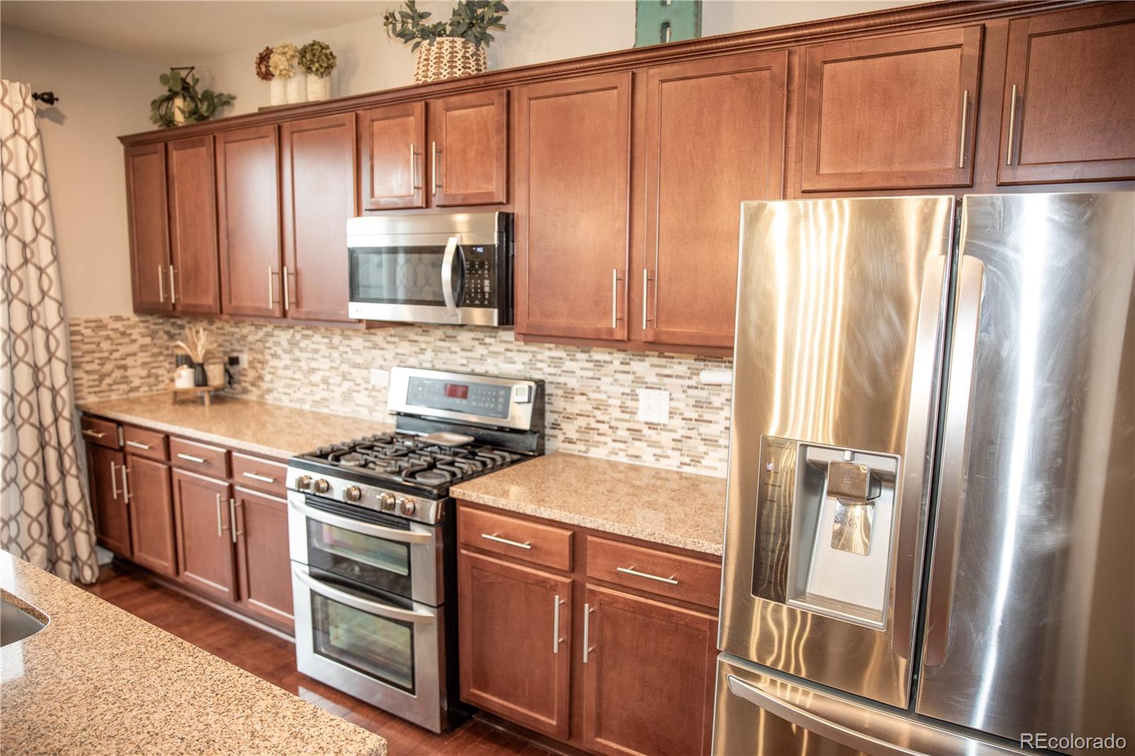 MLS Image #8 for 7603  sabino lane,castle rock, Colorado