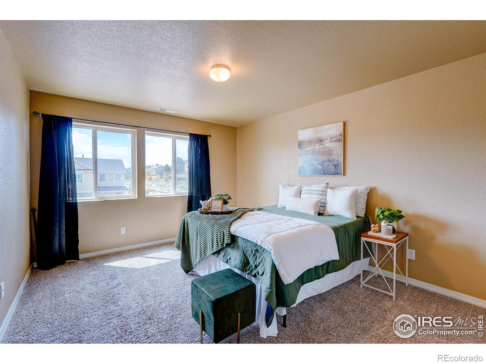 MLS Image #11 for 3865  falconry drive,colorado springs, Colorado