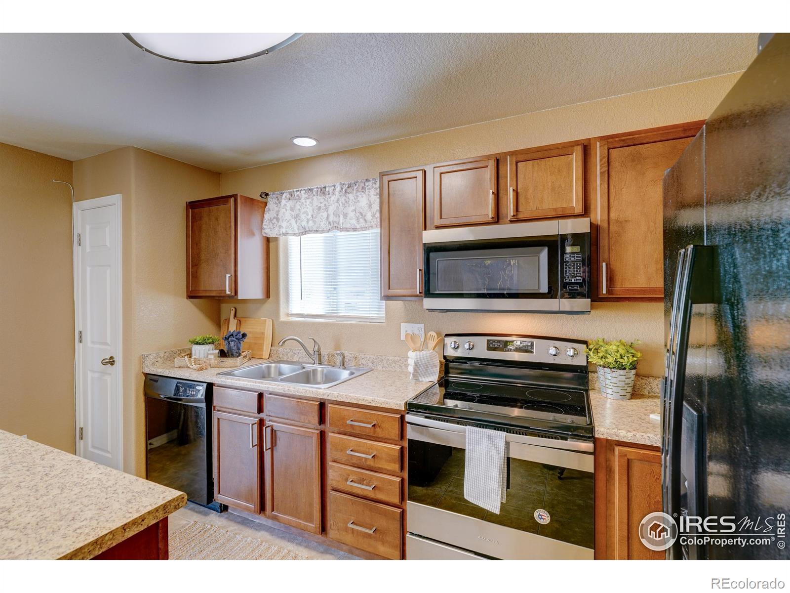 MLS Image #12 for 3865  falconry drive,colorado springs, Colorado