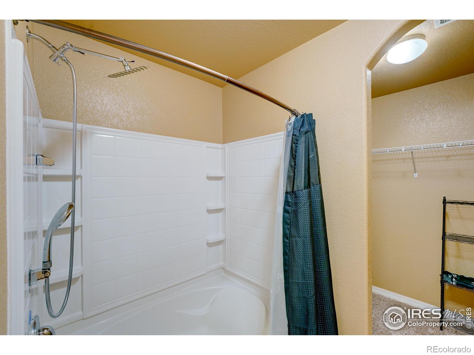 MLS Image #13 for 3865  falconry drive,colorado springs, Colorado
