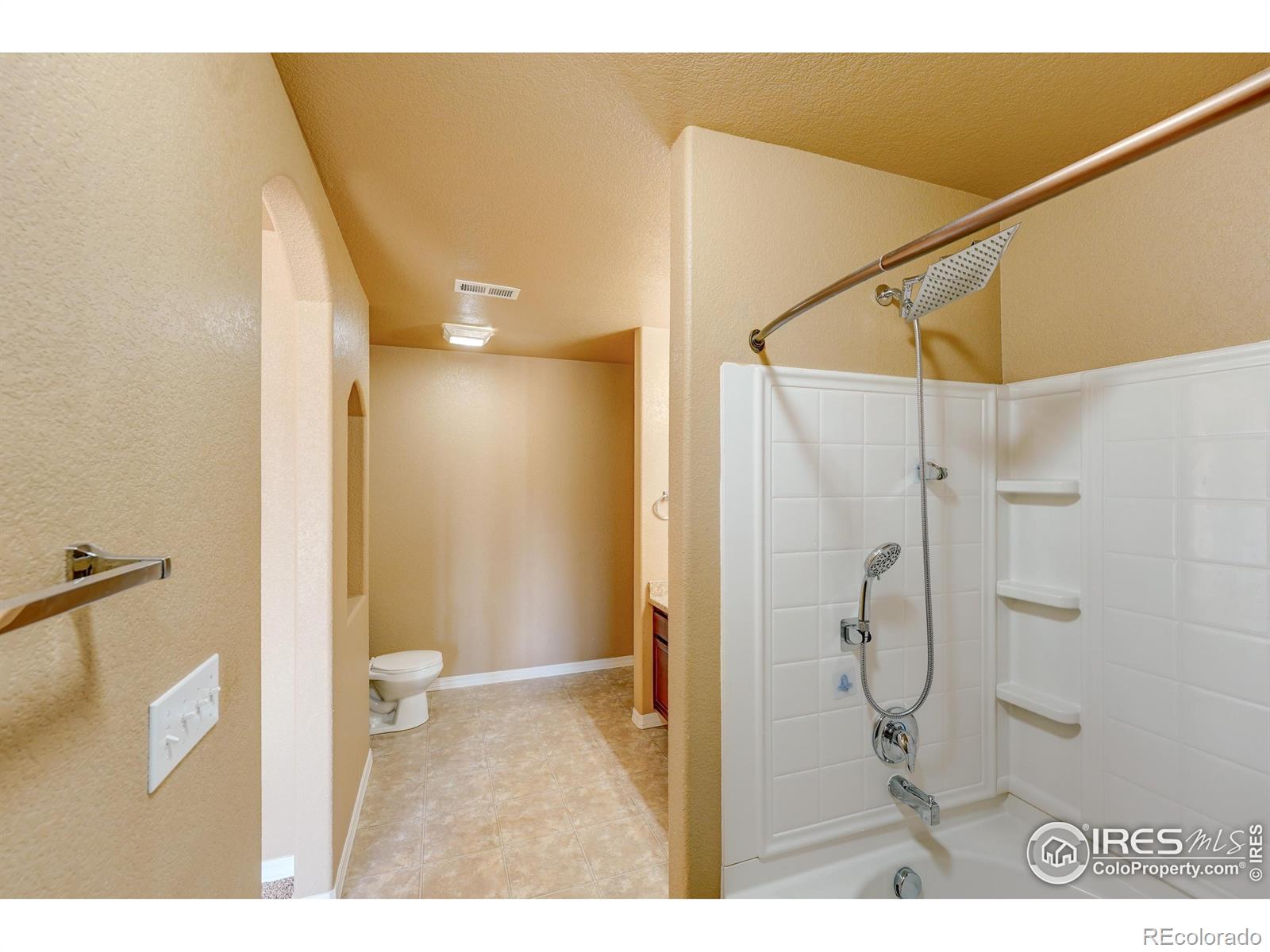 MLS Image #14 for 3865  falconry drive,colorado springs, Colorado