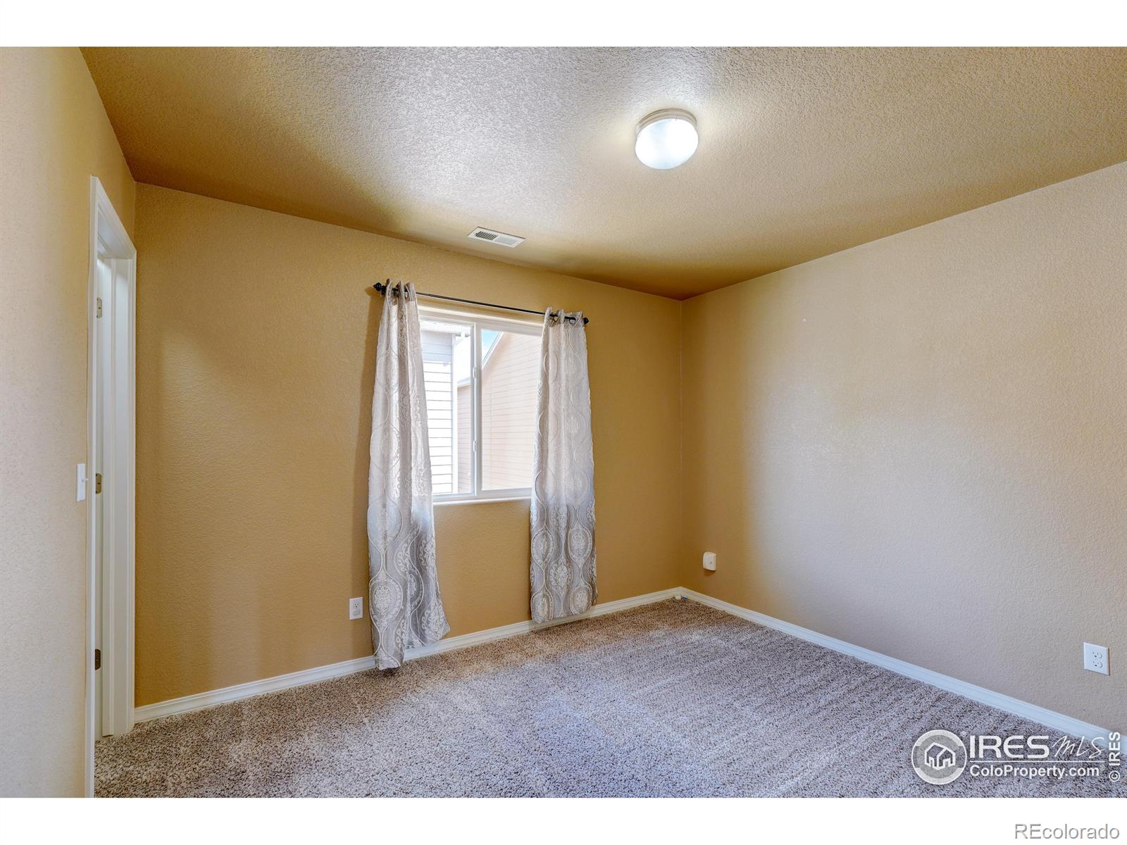 MLS Image #15 for 3865  falconry drive,colorado springs, Colorado