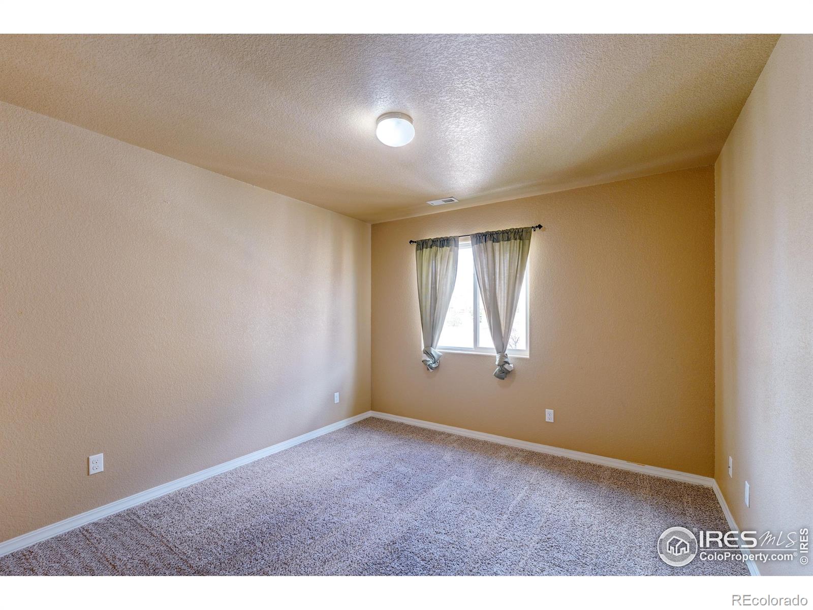 MLS Image #18 for 3865  falconry drive,colorado springs, Colorado