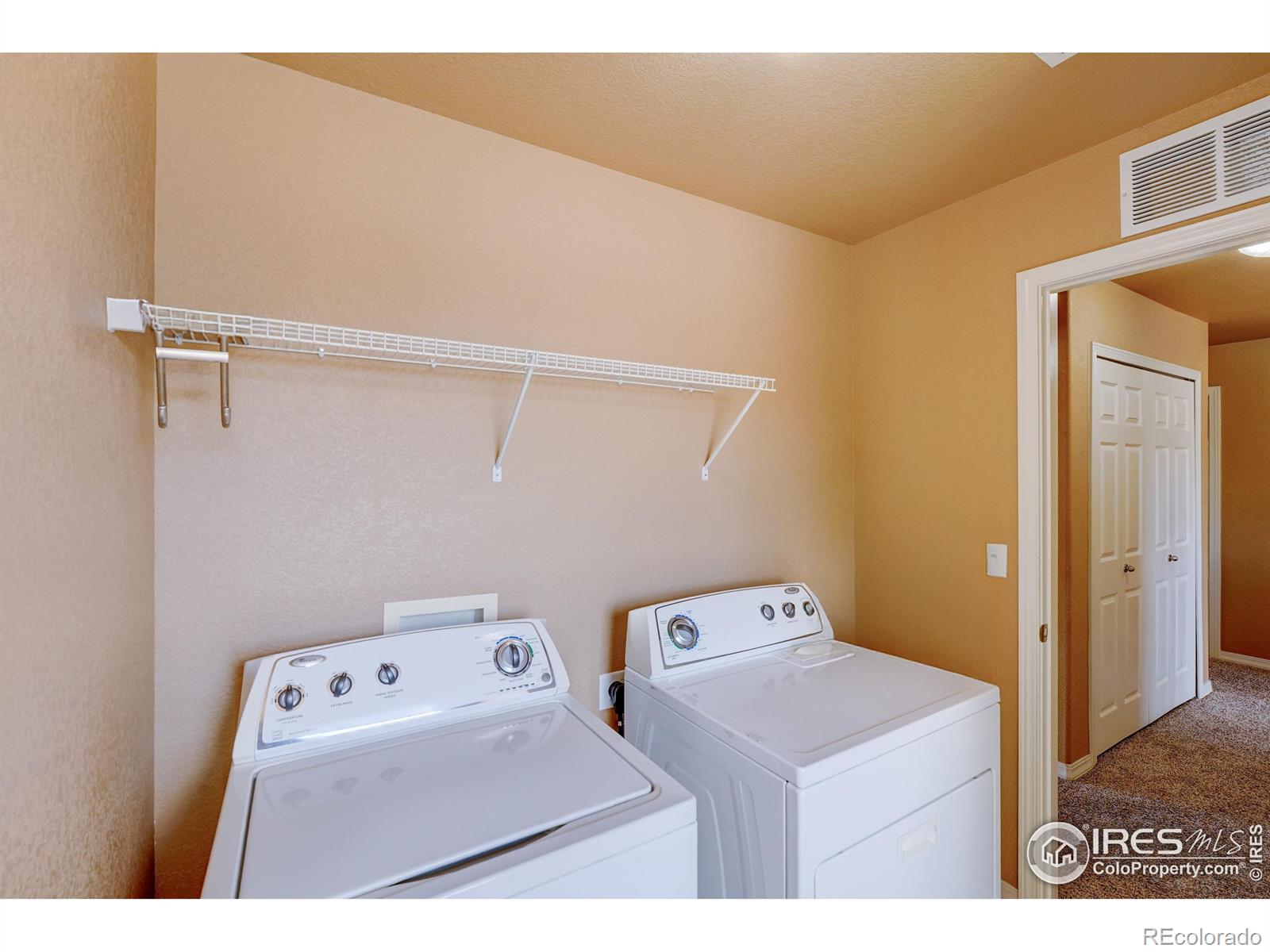 MLS Image #20 for 3865  falconry drive,colorado springs, Colorado
