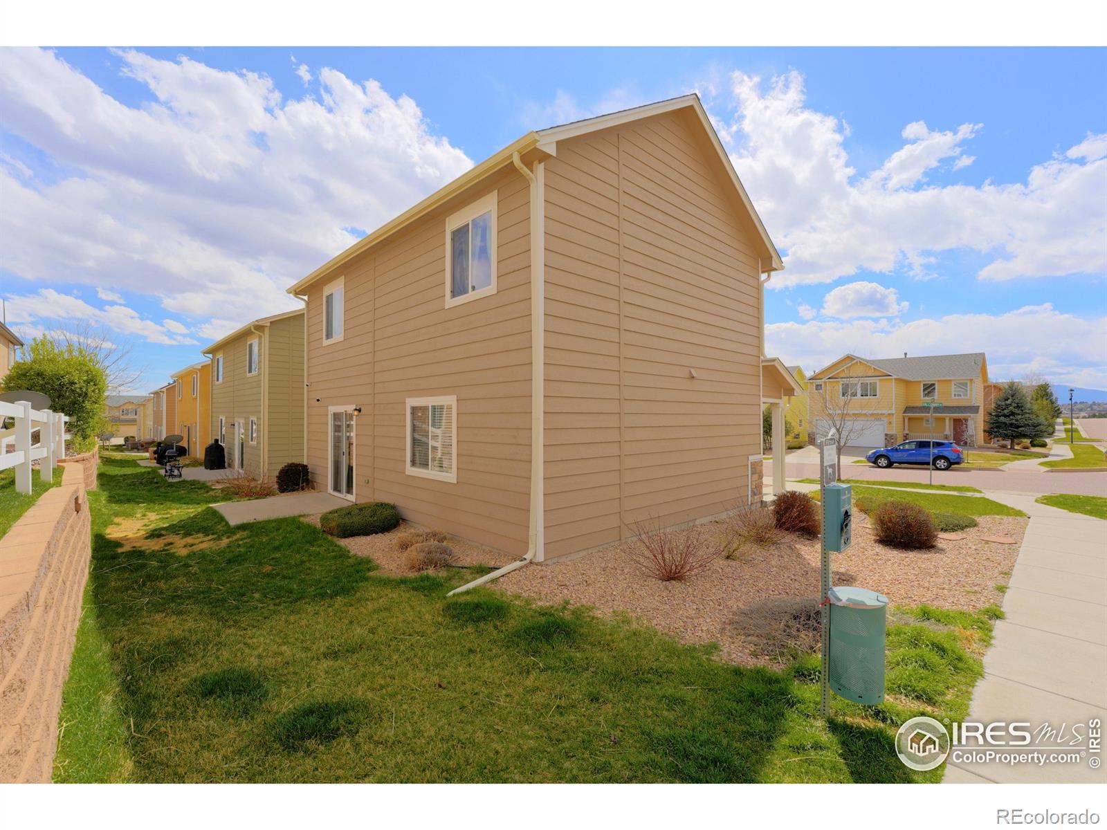 MLS Image #21 for 3865  falconry drive,colorado springs, Colorado