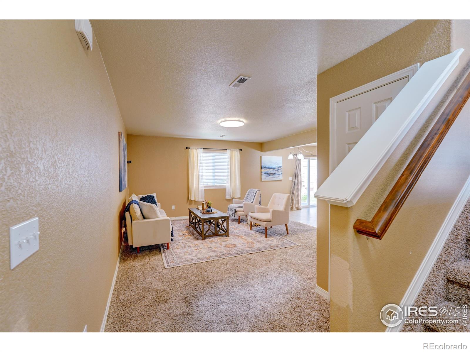 MLS Image #4 for 3865  falconry drive,colorado springs, Colorado