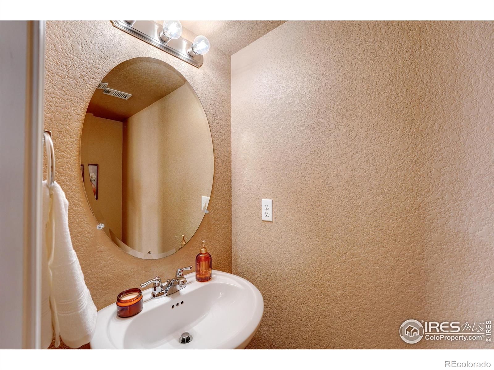 MLS Image #6 for 3865  falconry drive,colorado springs, Colorado