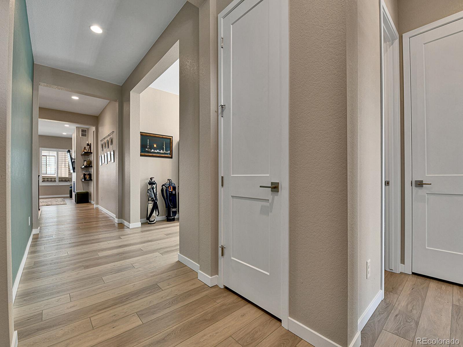 MLS Image #1 for 11464  stonewash street,littleton, Colorado