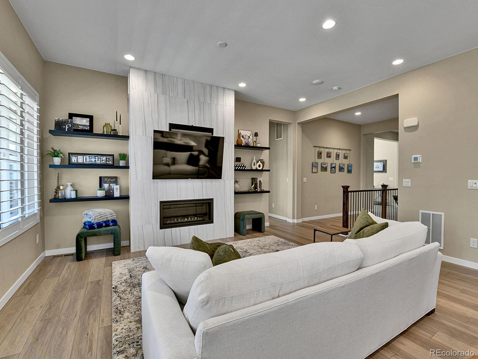 MLS Image #12 for 11464  stonewash street,littleton, Colorado