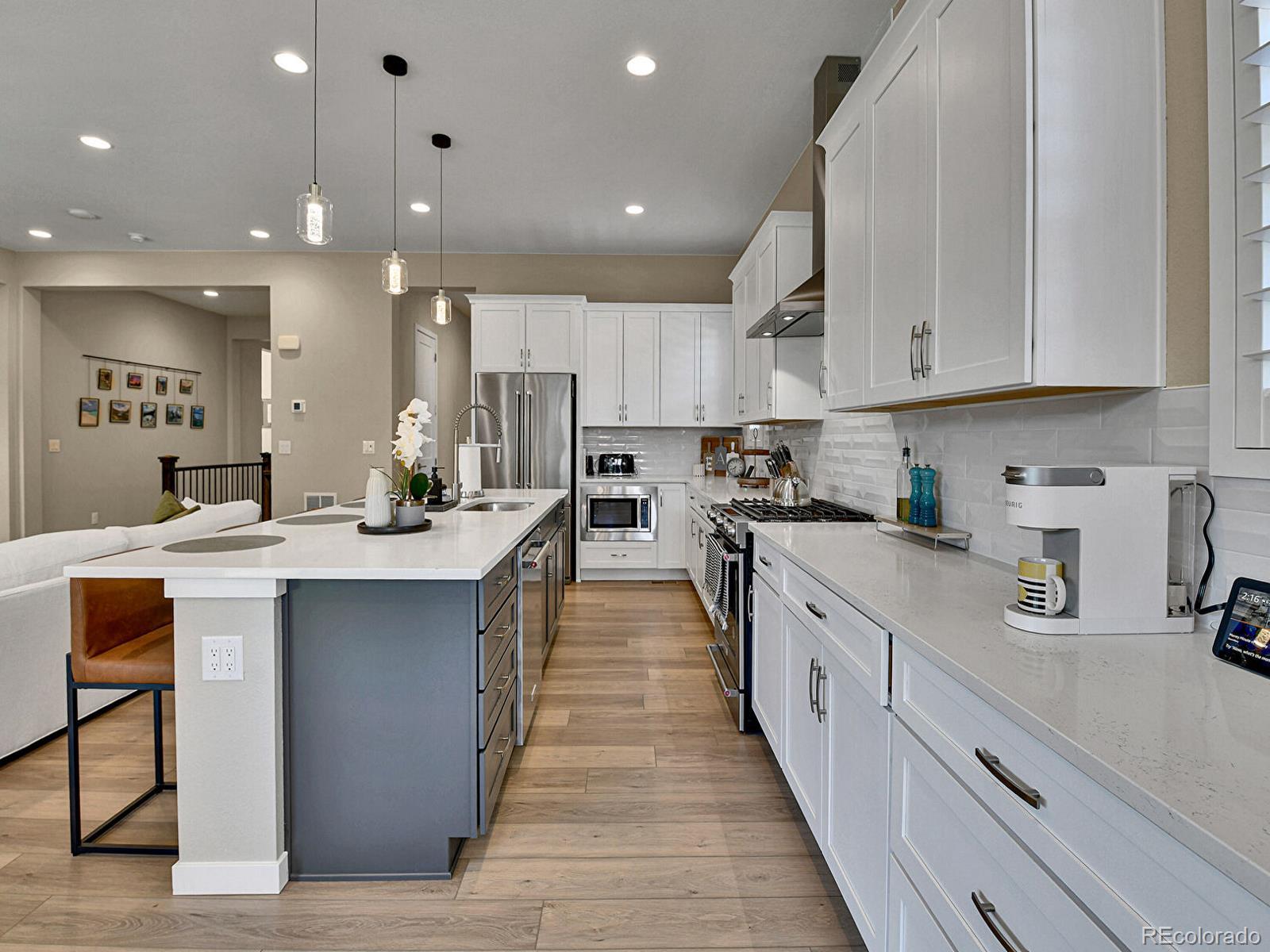 MLS Image #13 for 11464  stonewash street,littleton, Colorado