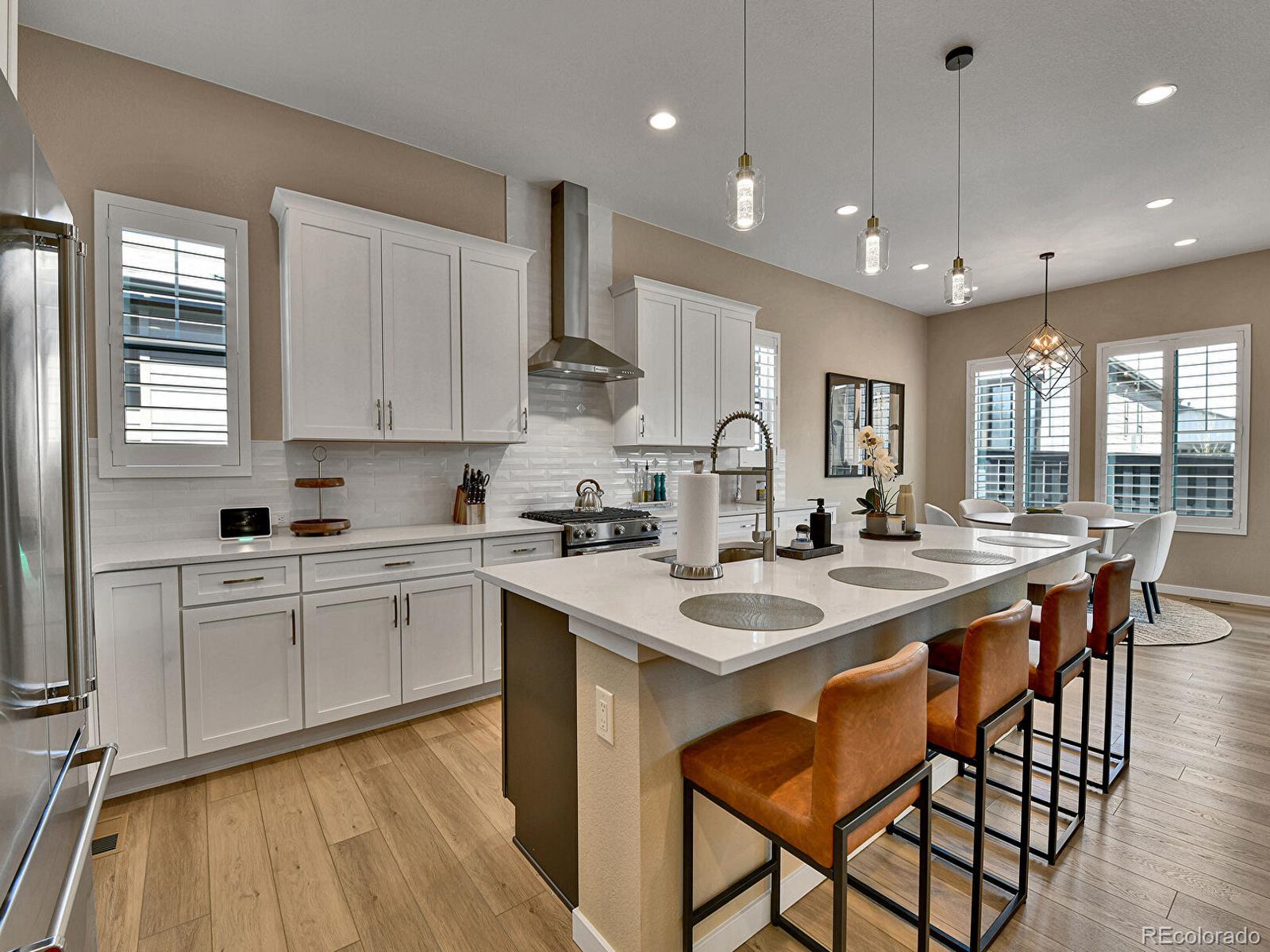 MLS Image #16 for 11464  stonewash street,littleton, Colorado