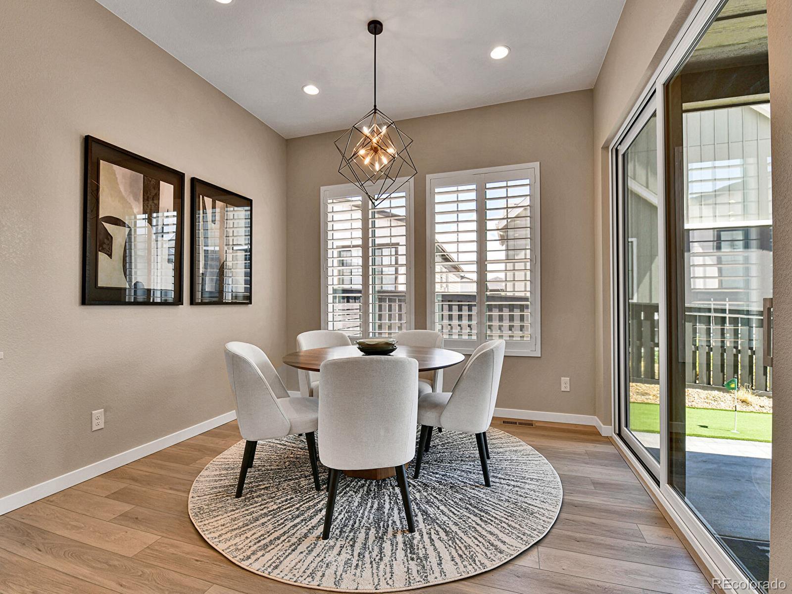 MLS Image #17 for 11464  stonewash street,littleton, Colorado