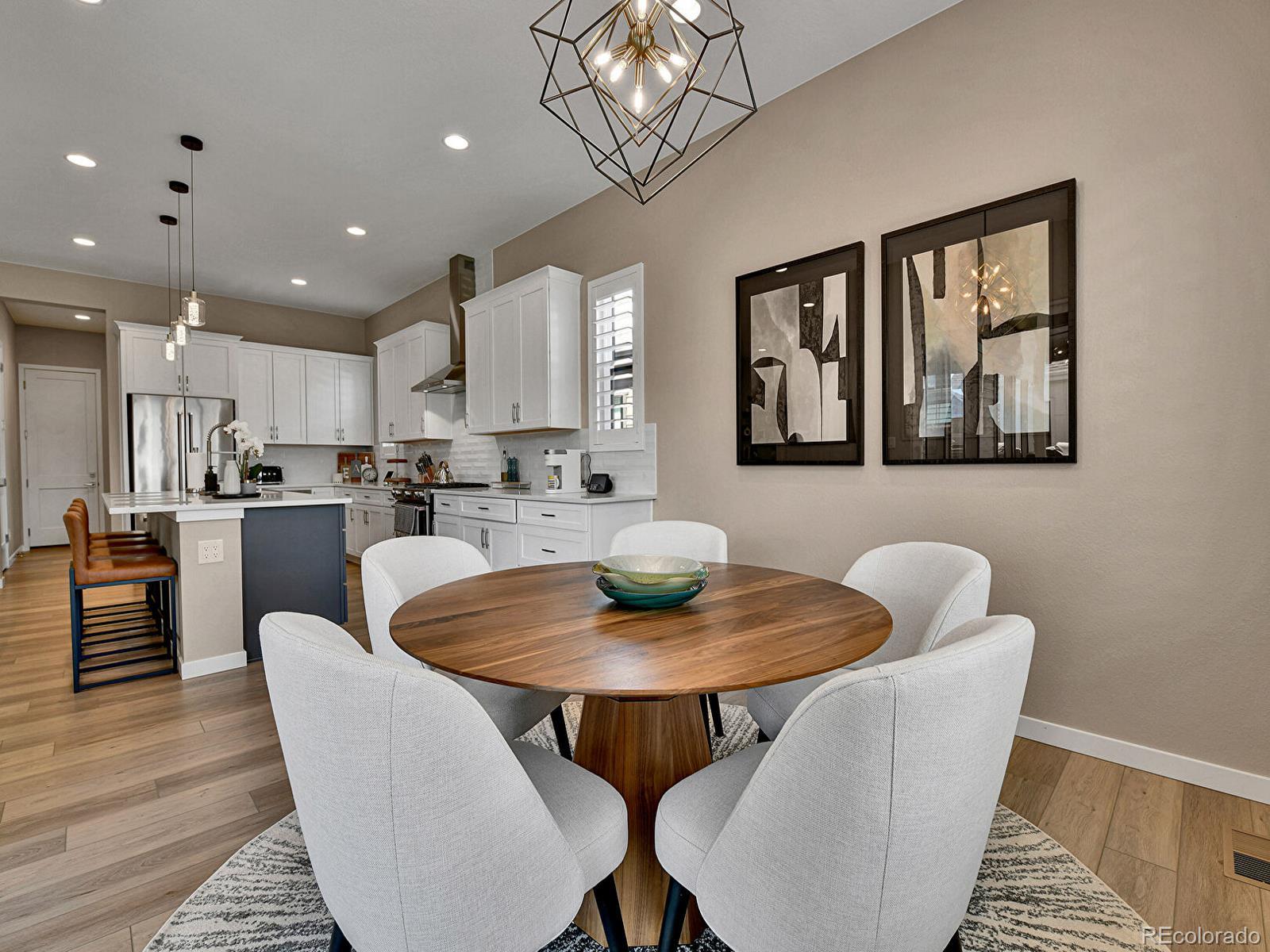 MLS Image #18 for 11464  stonewash street,littleton, Colorado