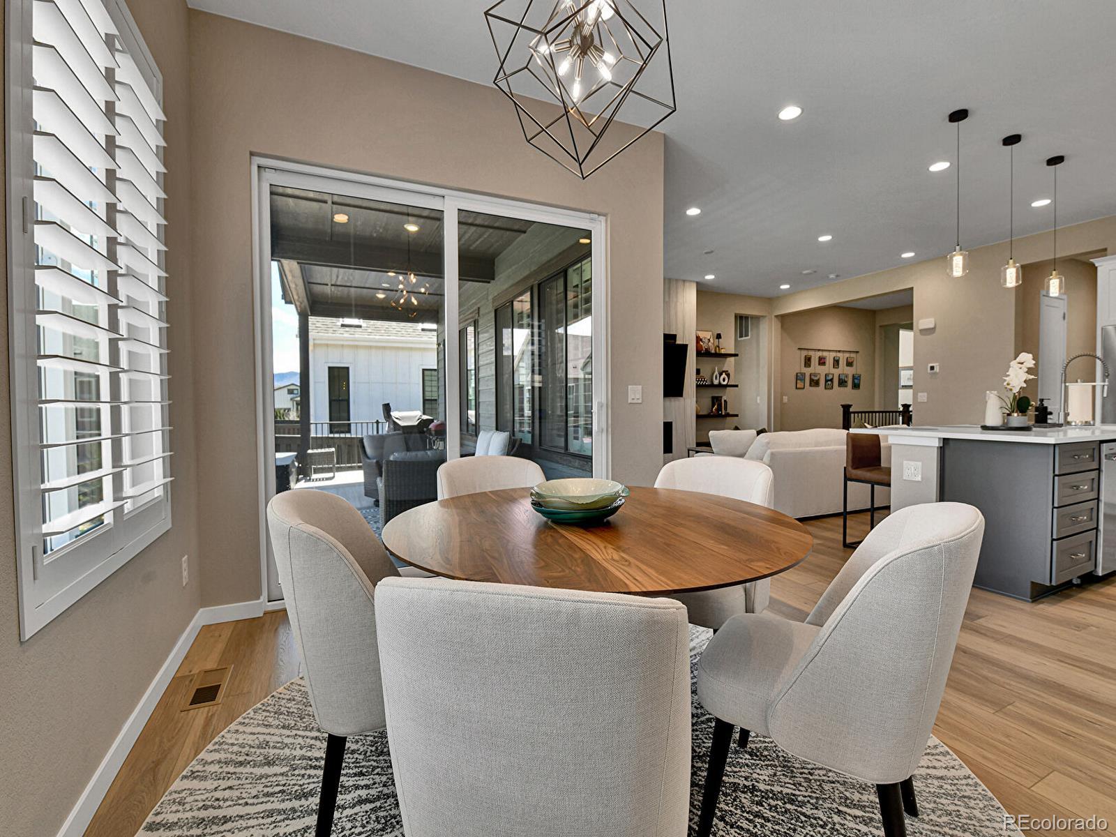 MLS Image #19 for 11464  stonewash street,littleton, Colorado