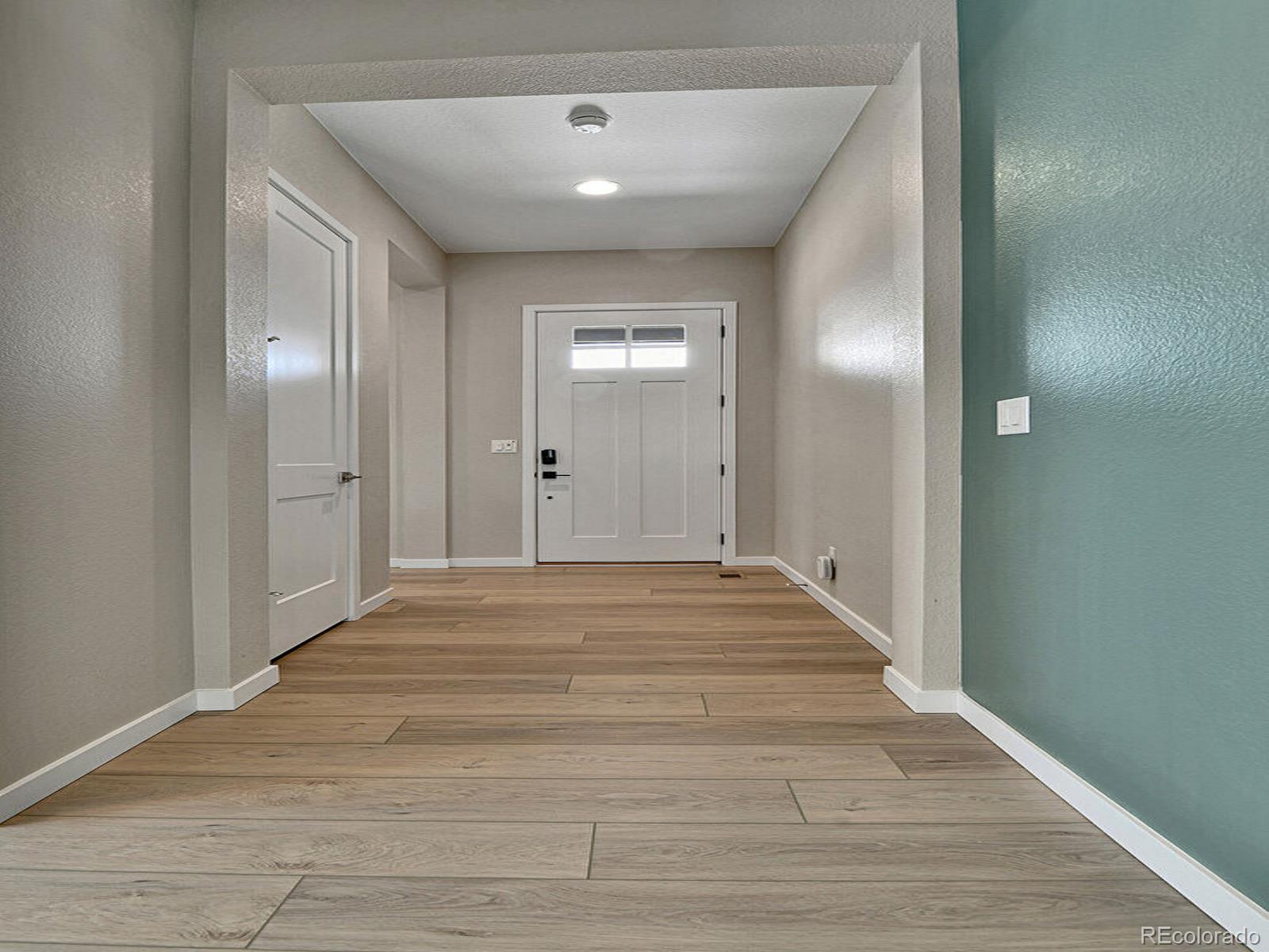 MLS Image #2 for 11464  stonewash street,littleton, Colorado