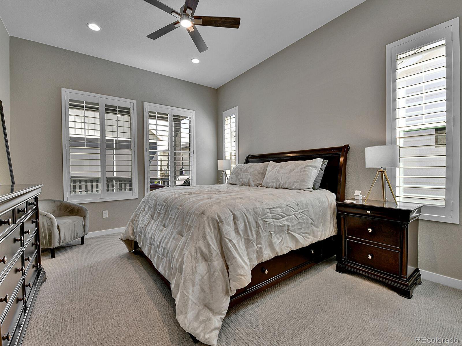 MLS Image #20 for 11464  stonewash street,littleton, Colorado